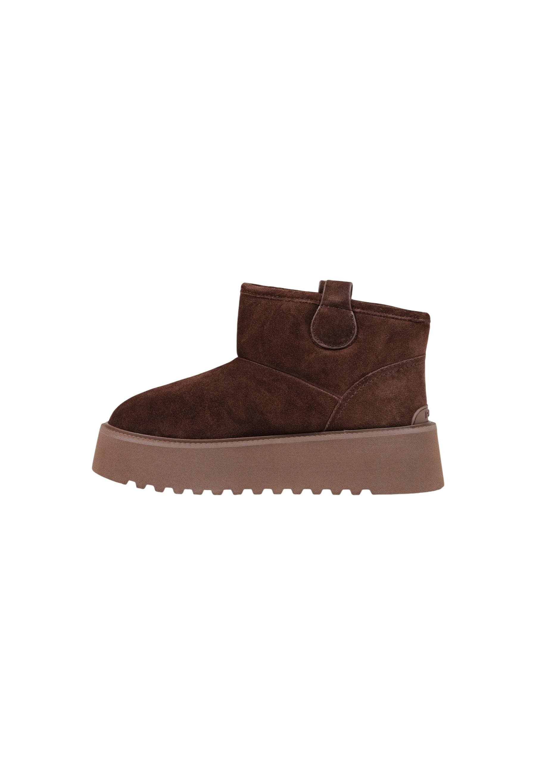 Pinko Stivali Donna - Pinko