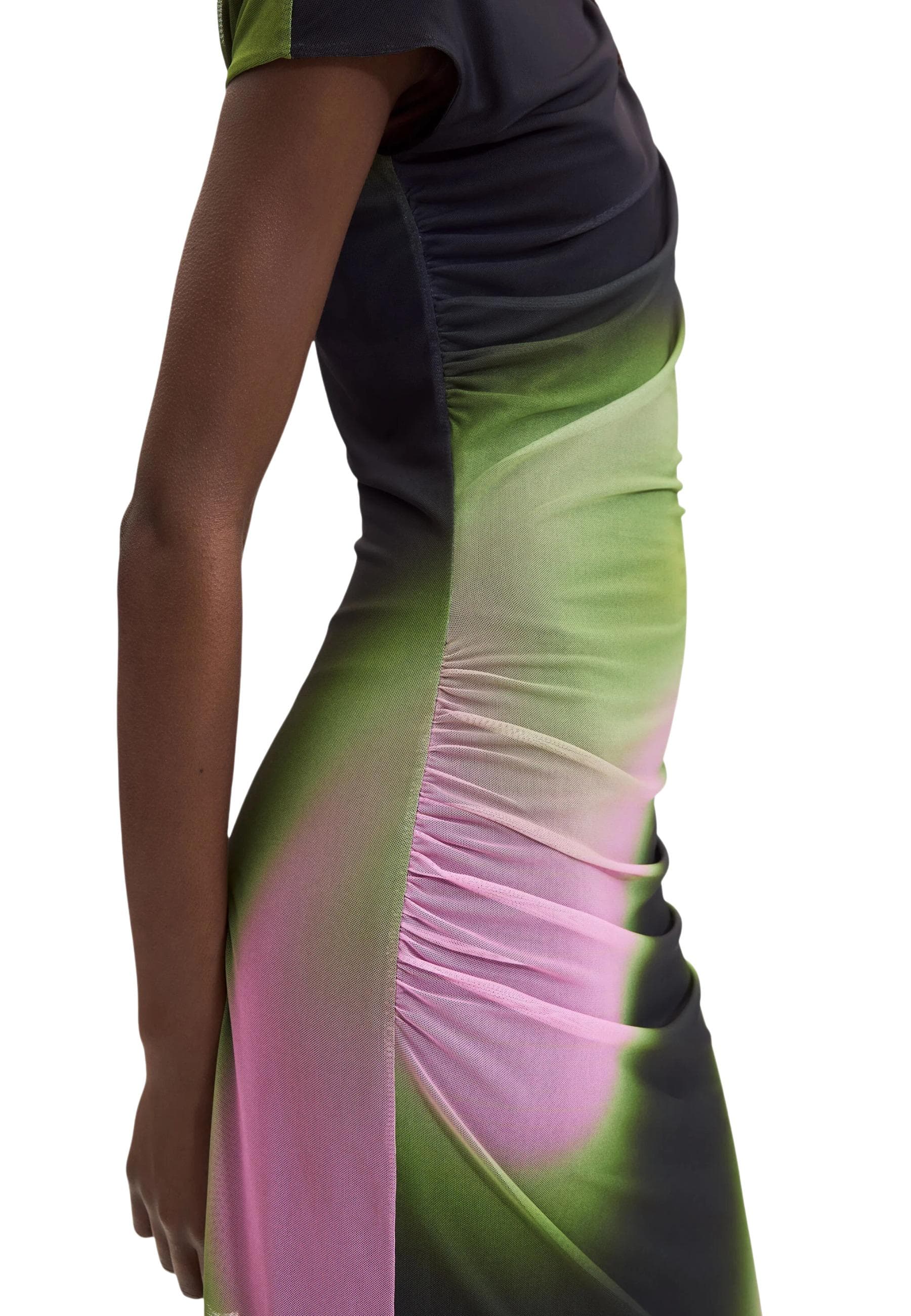 Desigual Abito Donna - Desigual
