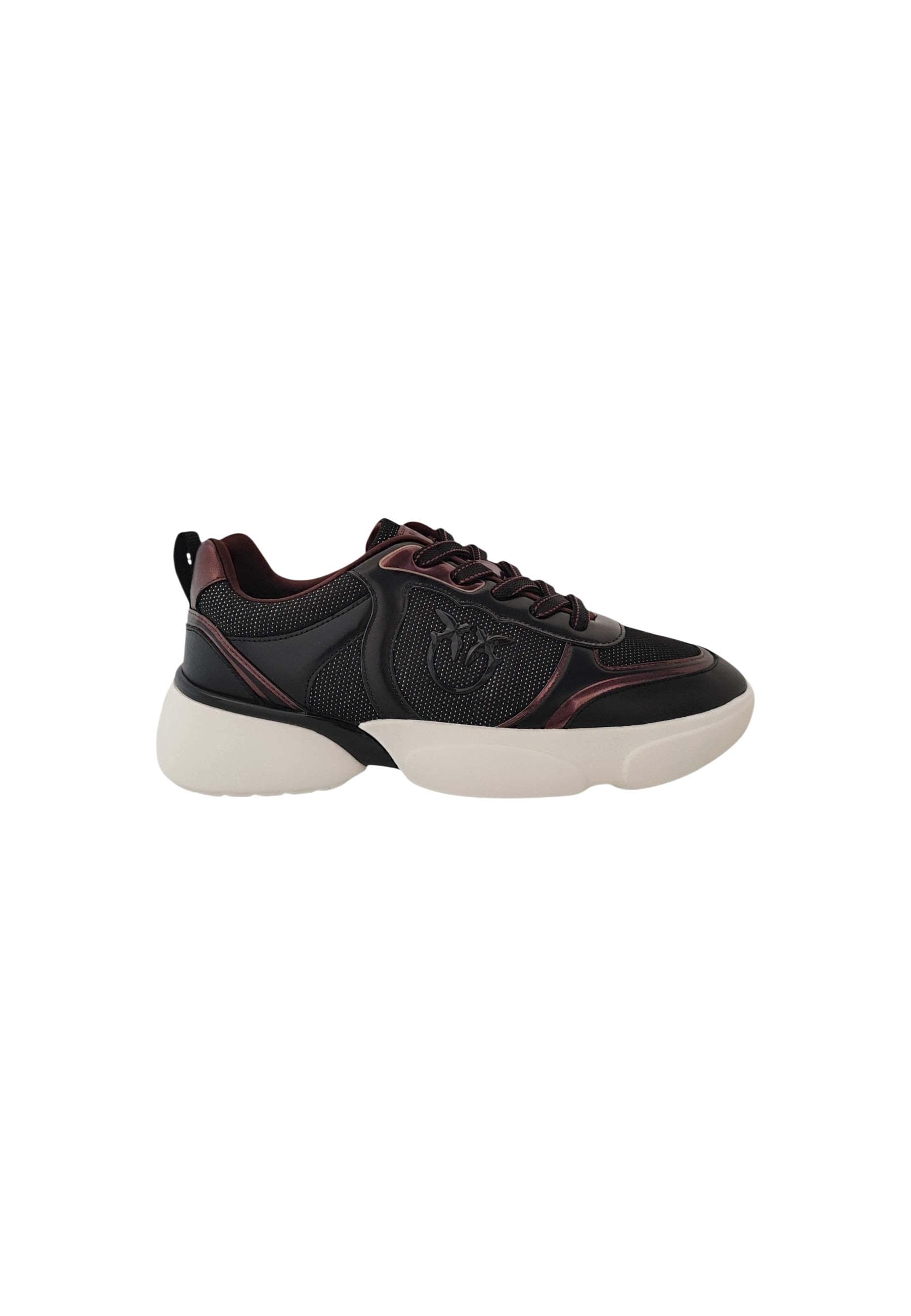 Pinko Sneakers Donna - Pinko