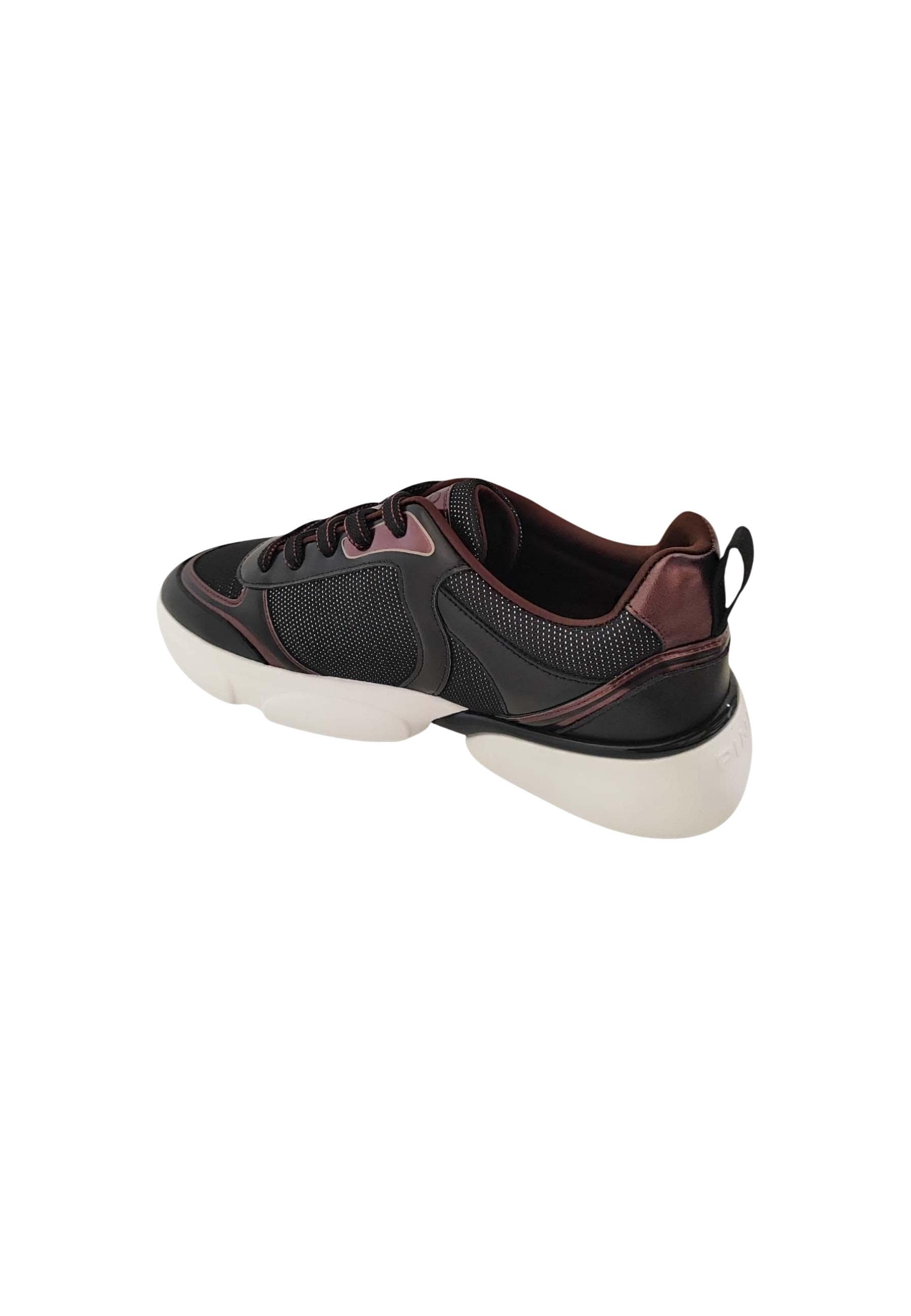 Pinko Sneakers Donna - Pinko