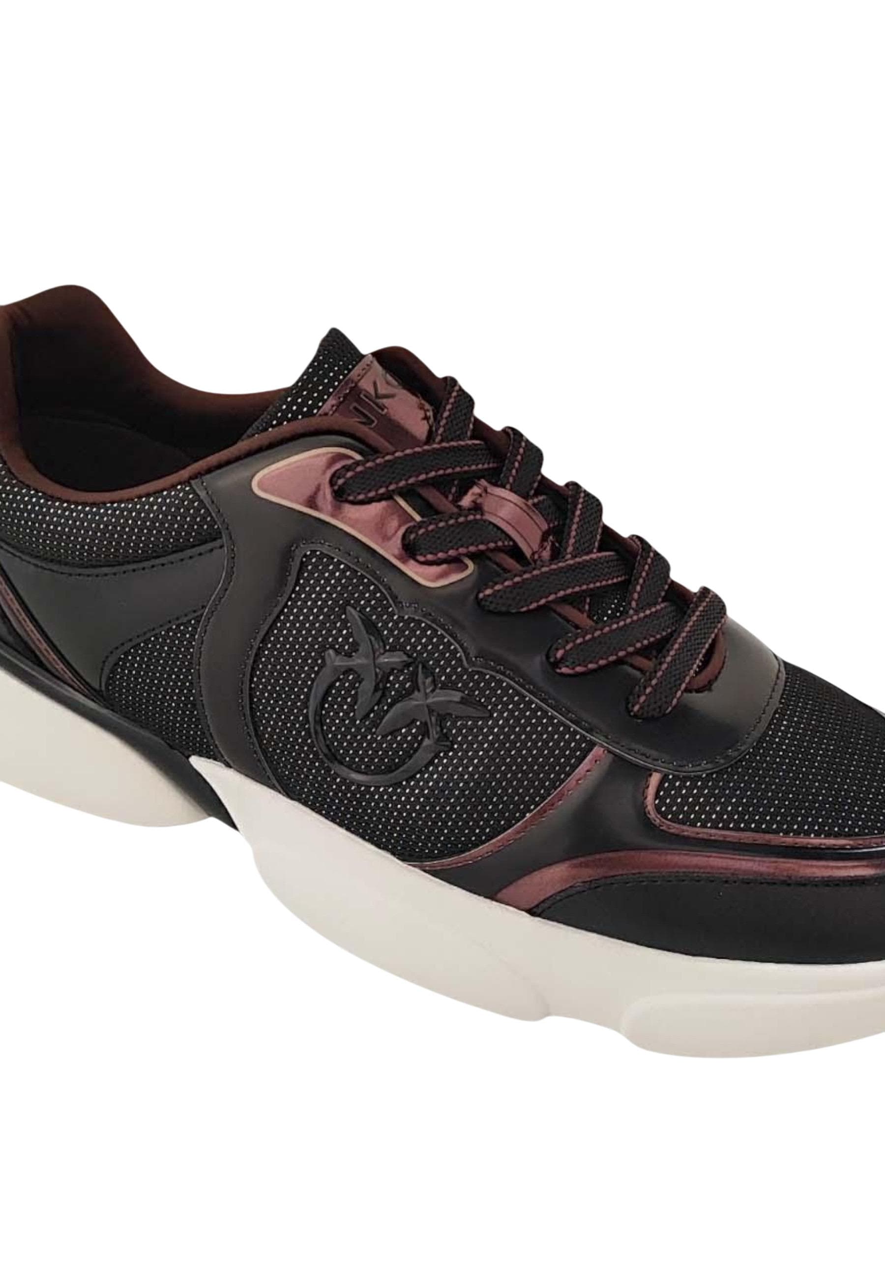 Pinko Sneakers Donna - Pinko