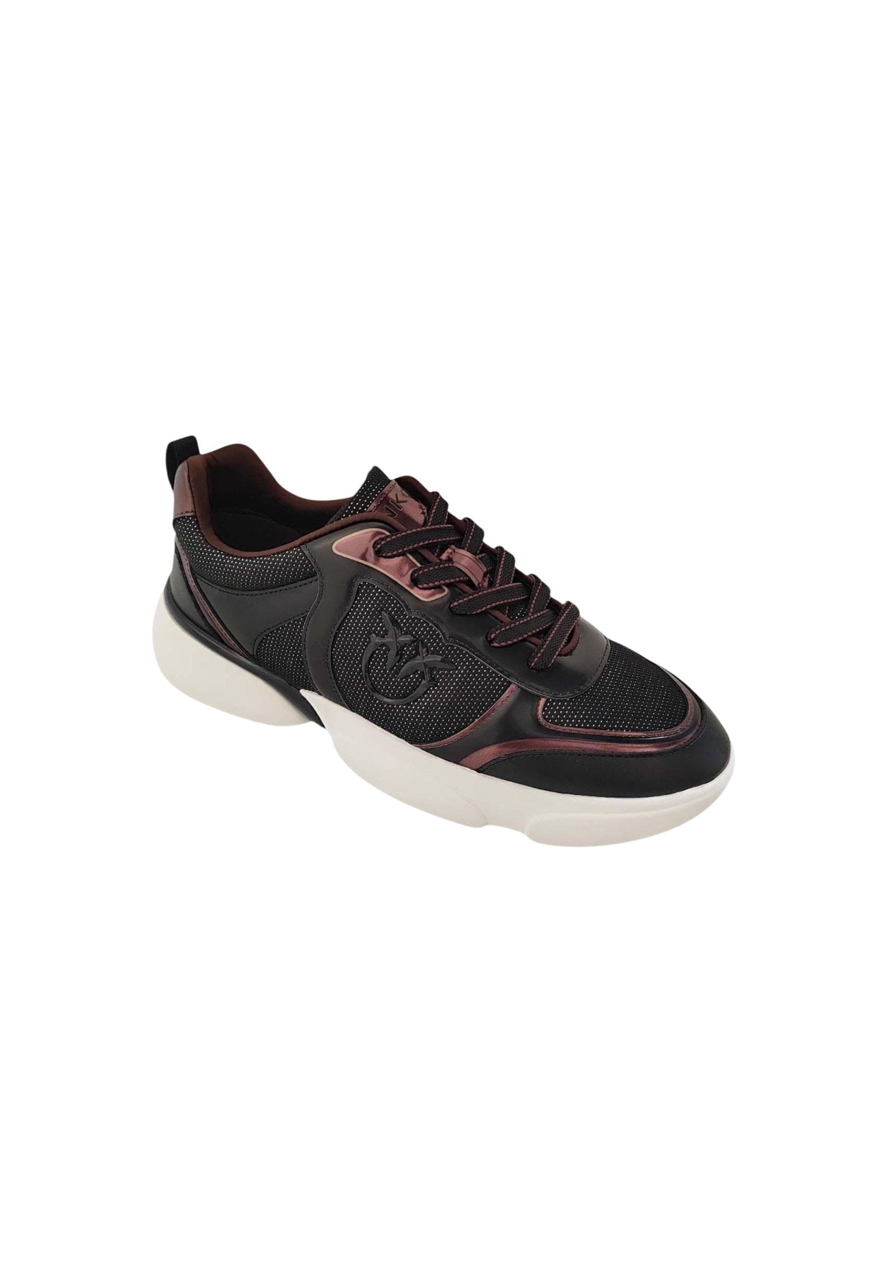 Pinko Sneakers Donna - Pinko