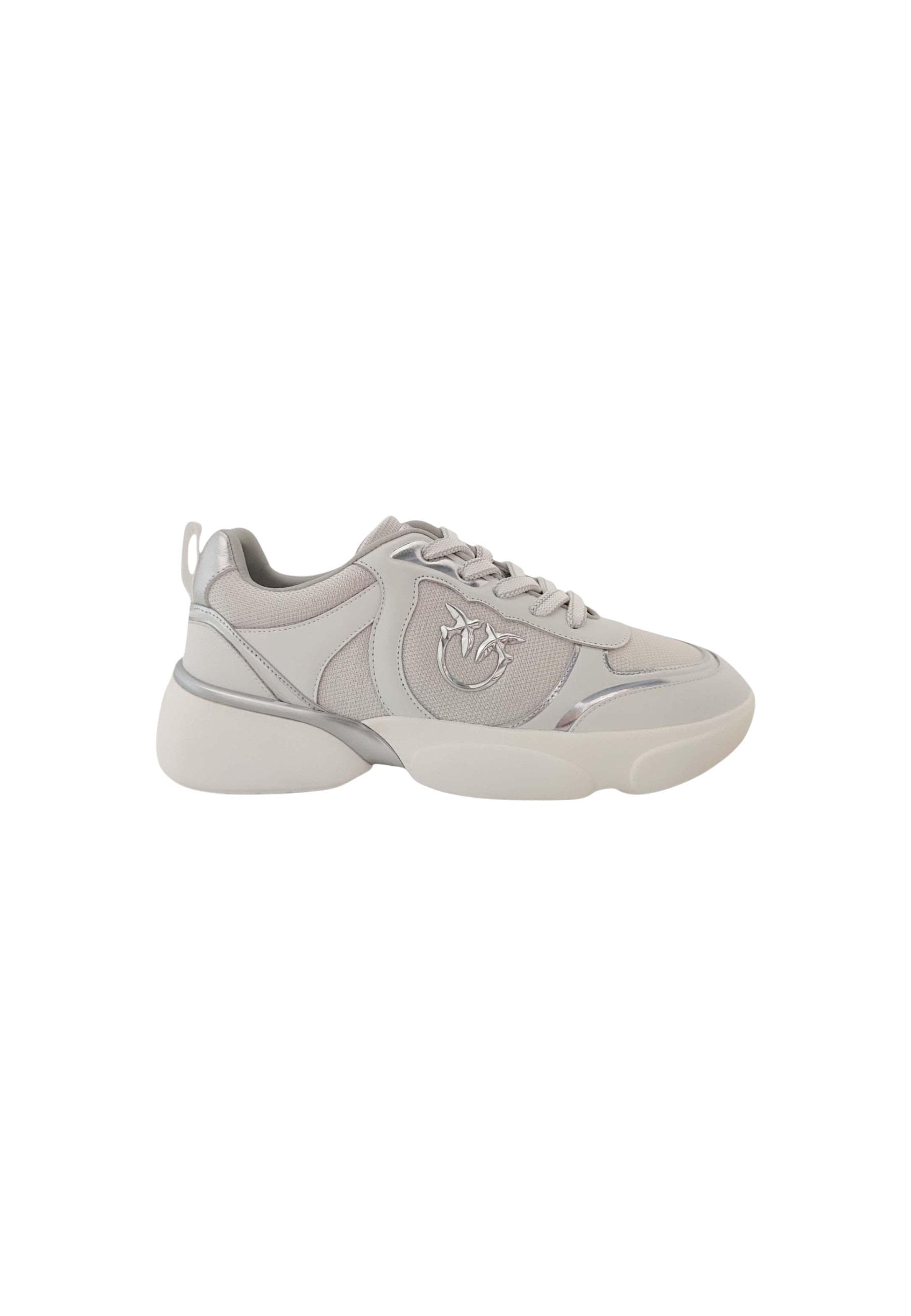 Pinko Sneakers Donna - Pinko