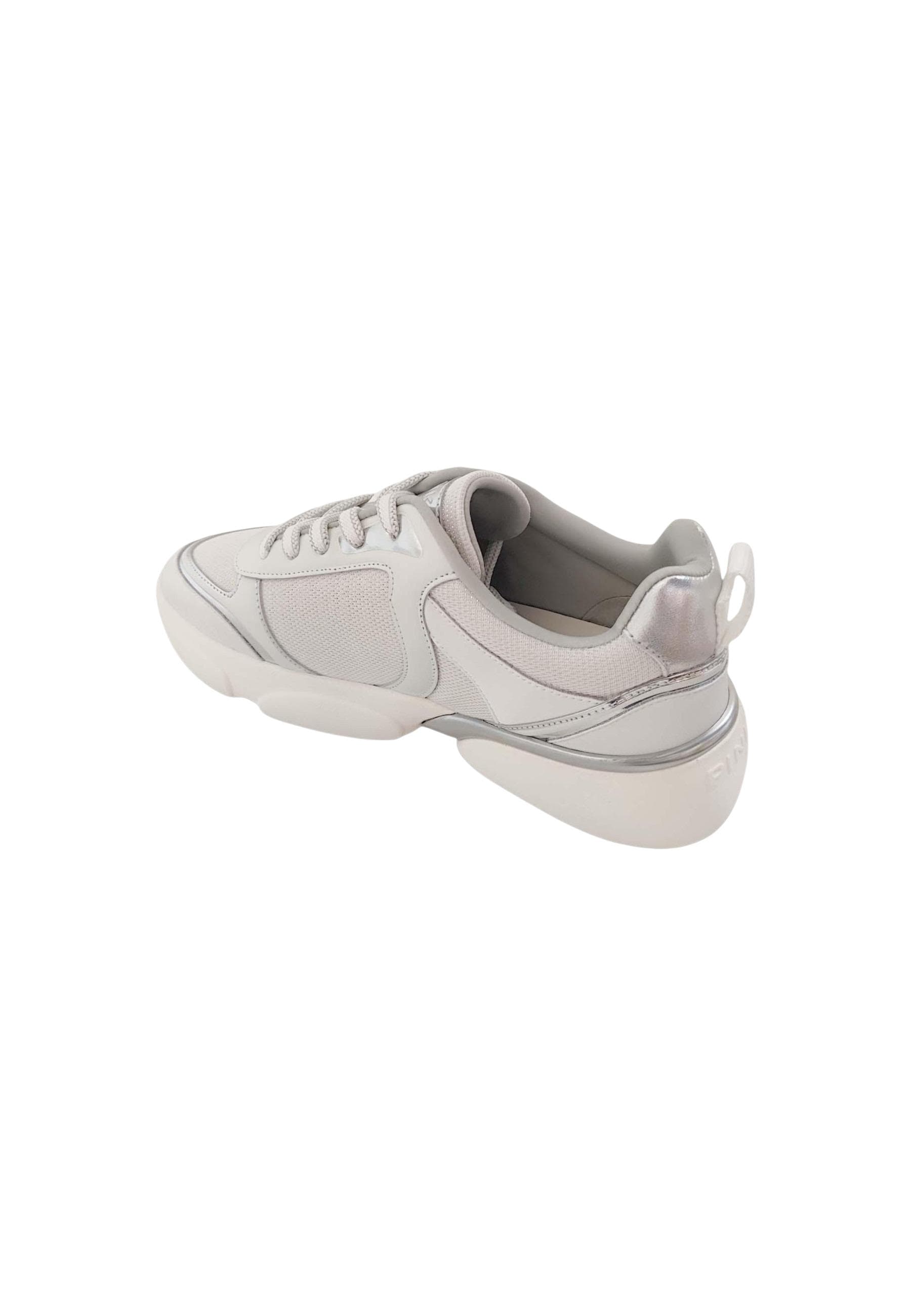 Pinko Sneakers Donna - Pinko