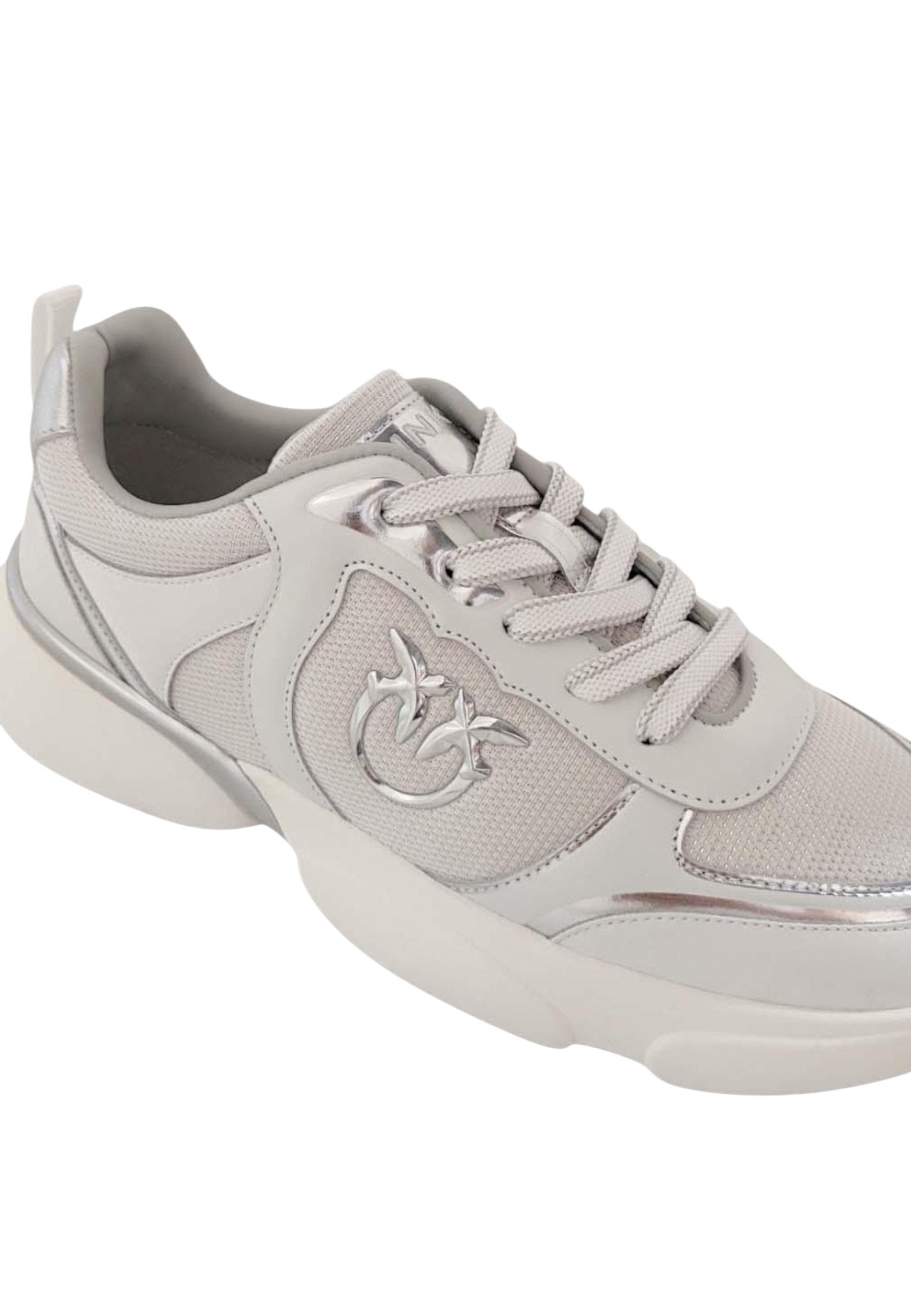 Pinko Sneakers Donna - Pinko
