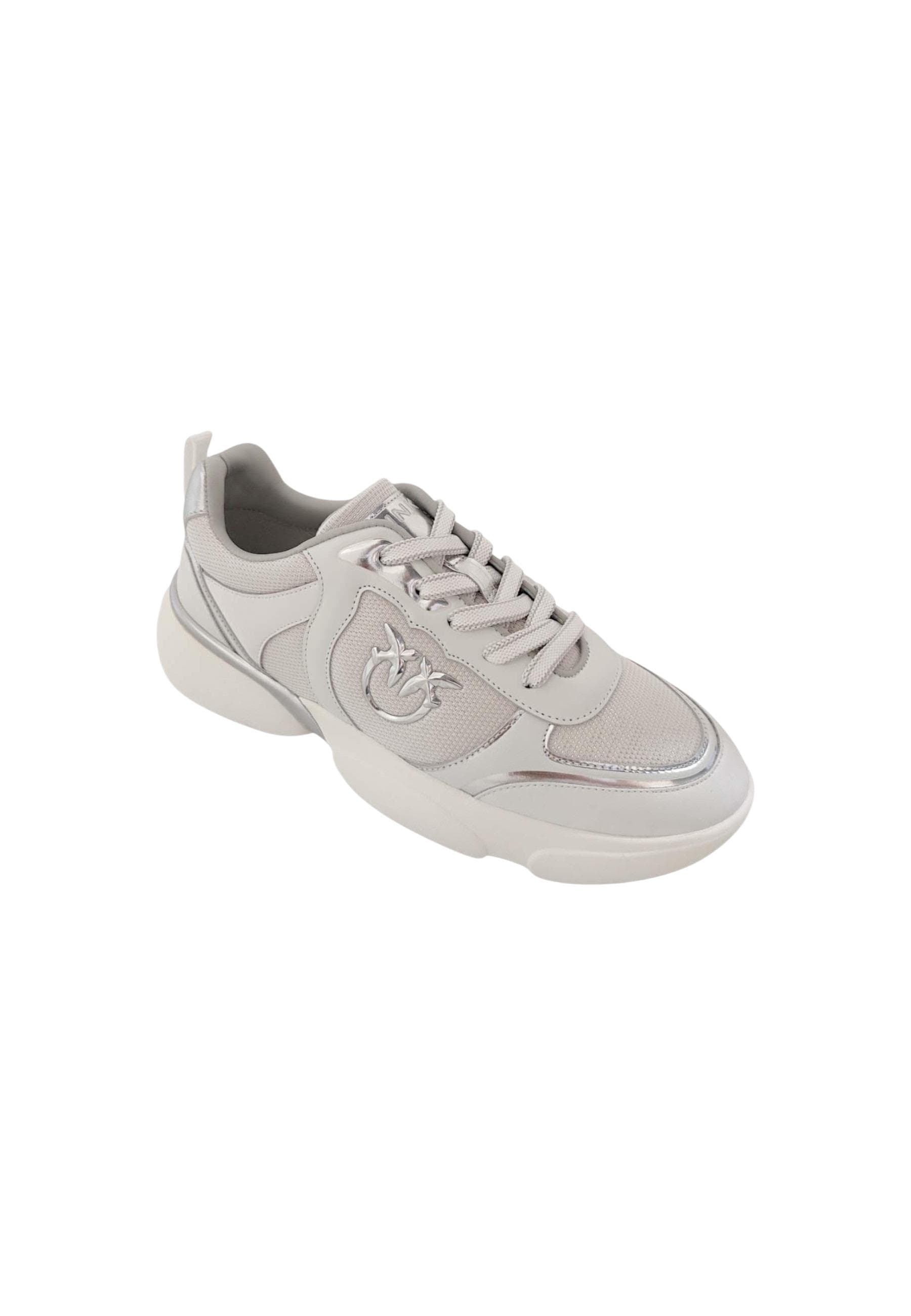 Pinko Sneakers Donna - Pinko