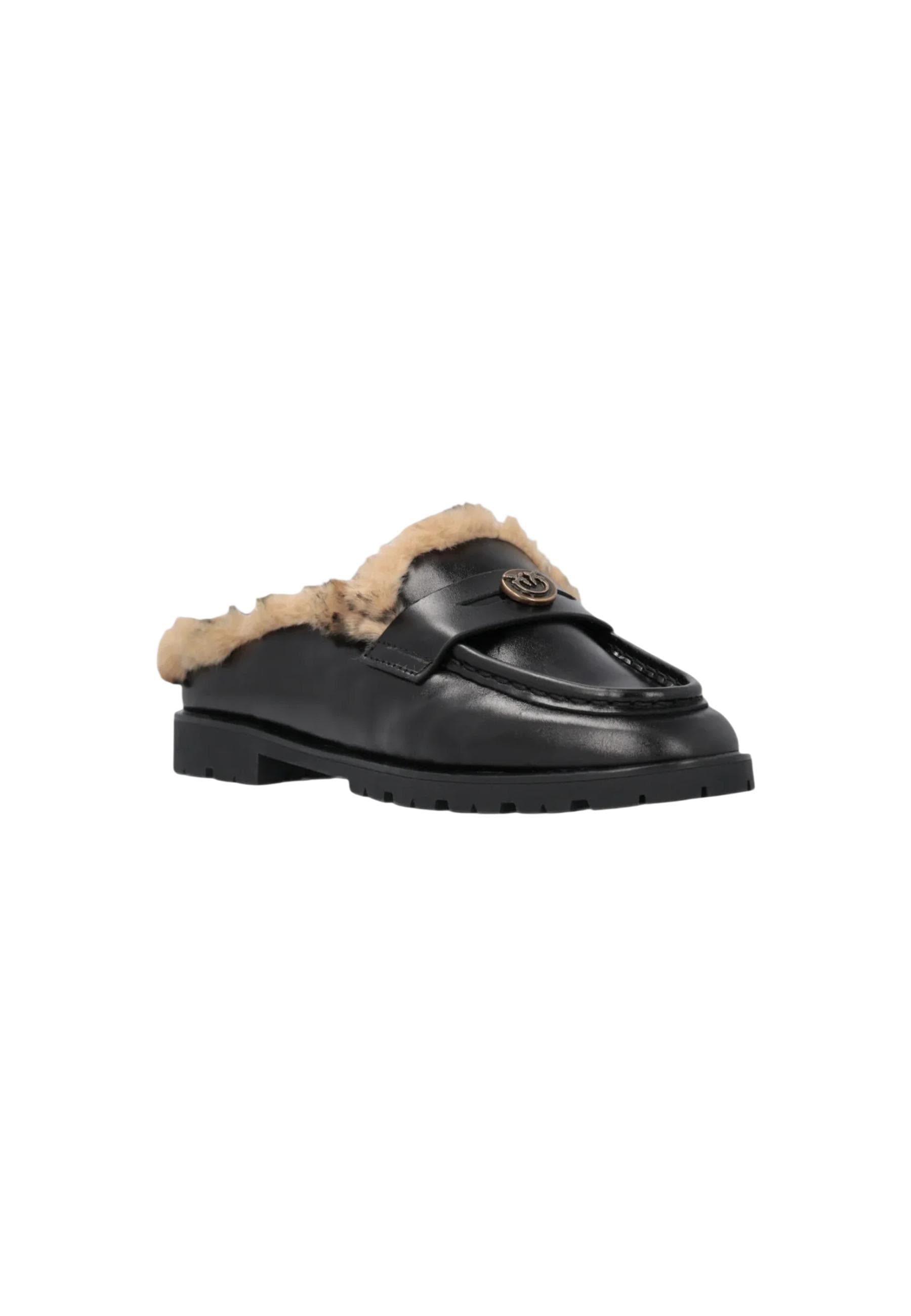 Pinko Ciabatte Donna - Pinko