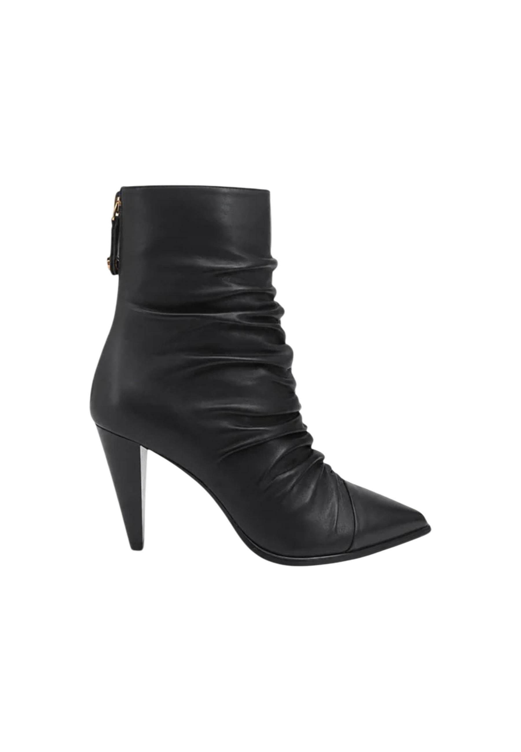 Pinko Stivali Donna - Pinko