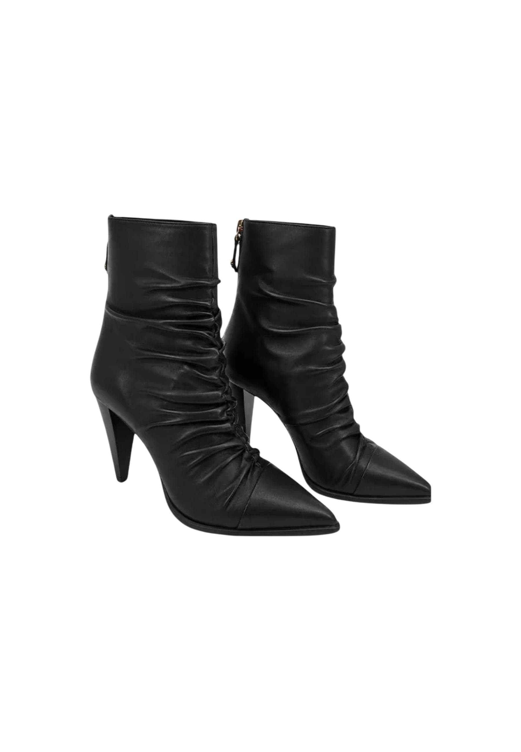 Pinko Stivali Donna - Pinko