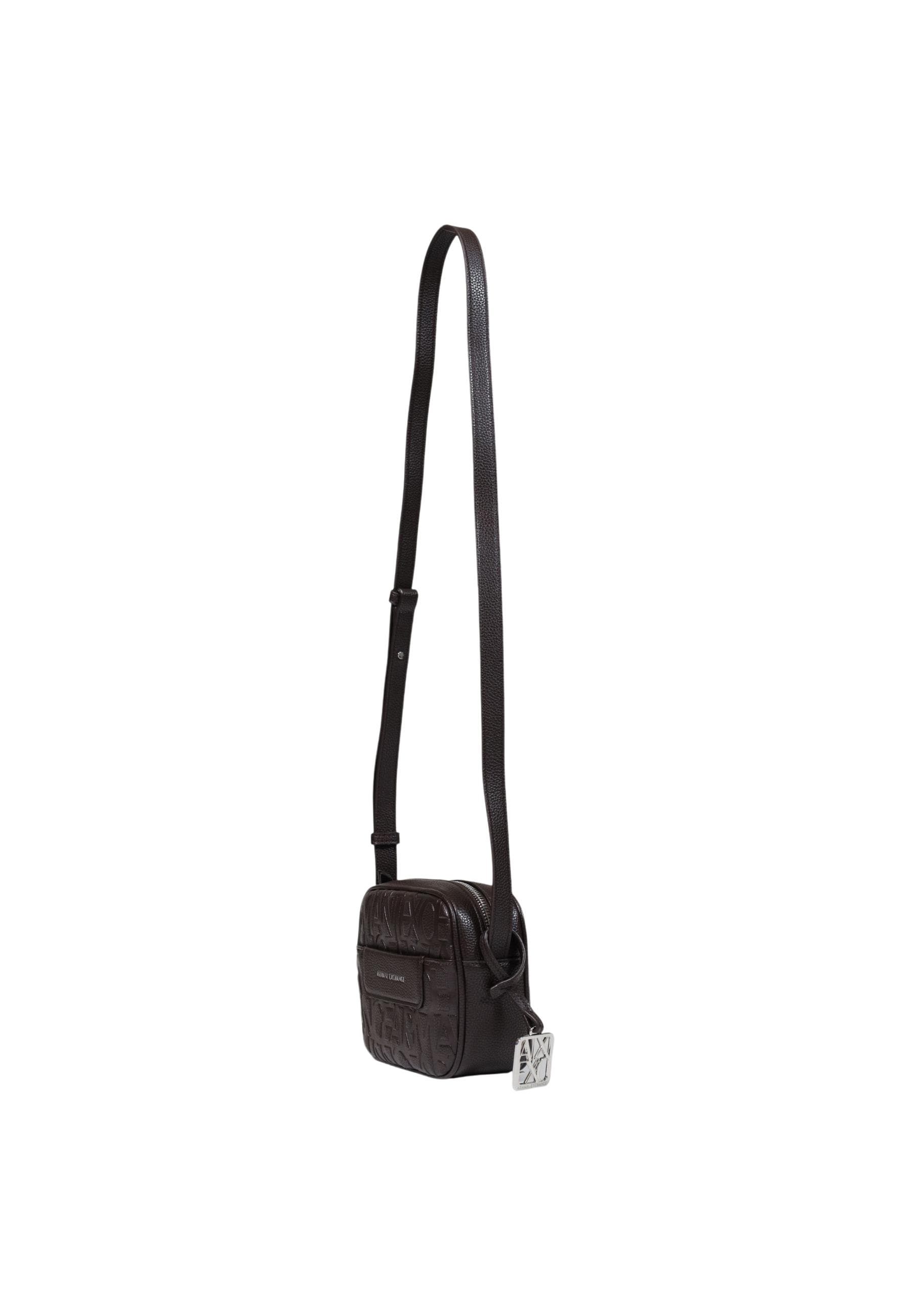 Armani Exchange Borsa Donna - Armani Exchange