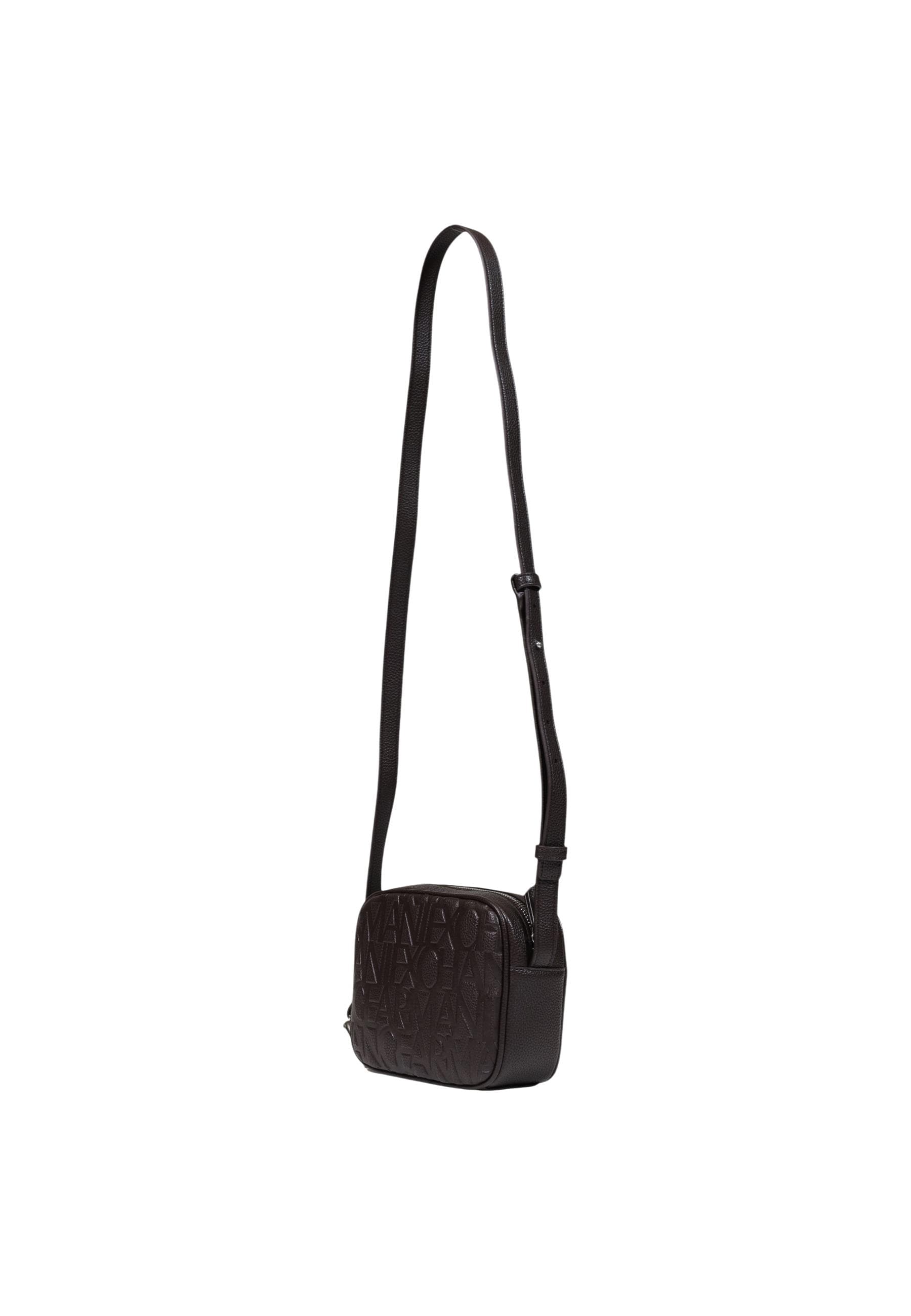 Armani Exchange Borsa Donna - Armani Exchange