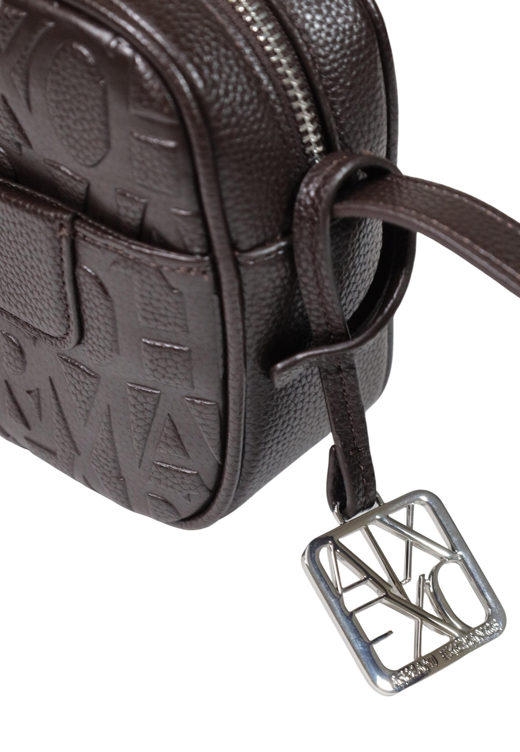 Armani Exchange Borsa Donna - Armani Exchange