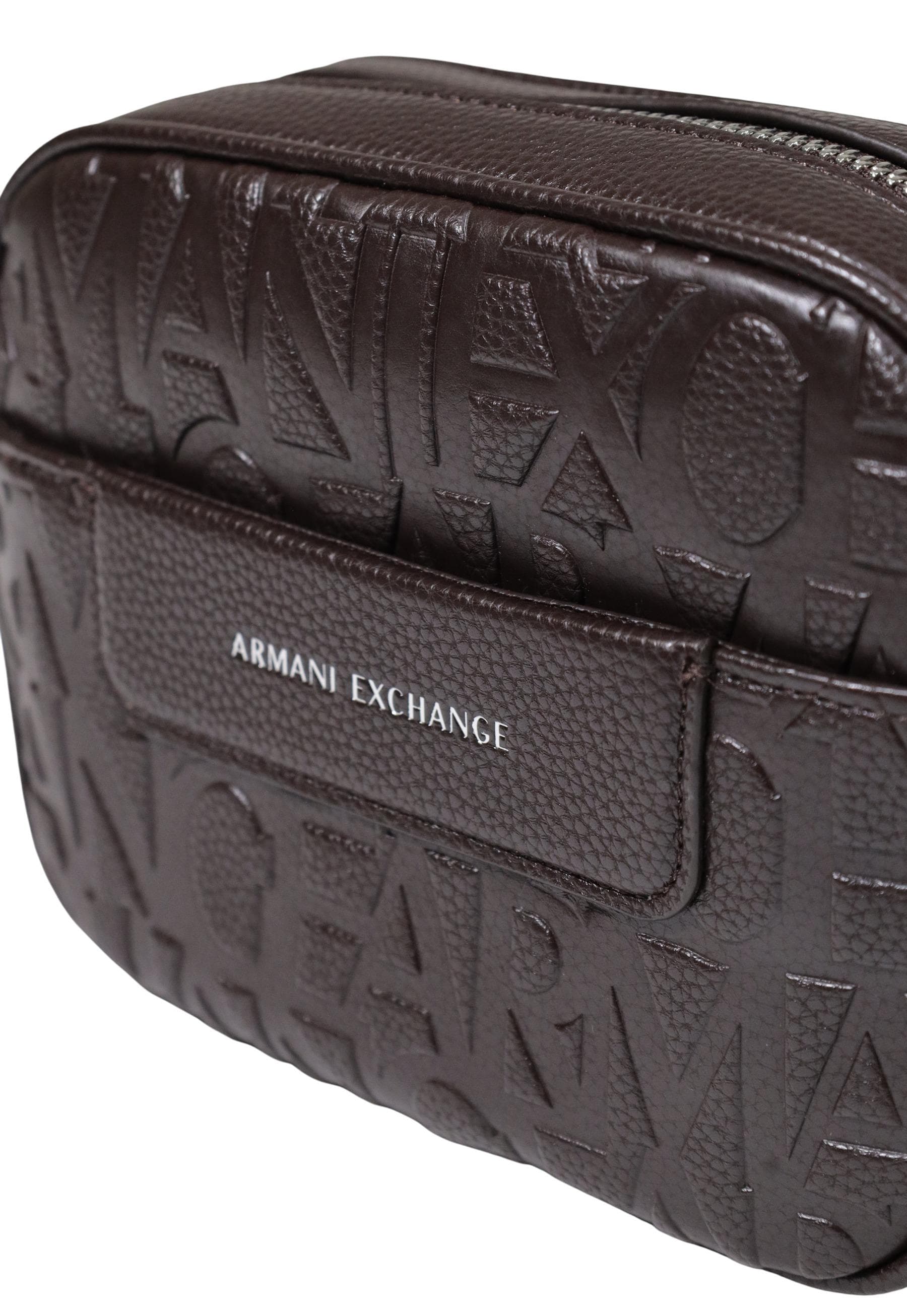 Armani Exchange Borsa Donna - Armani Exchange