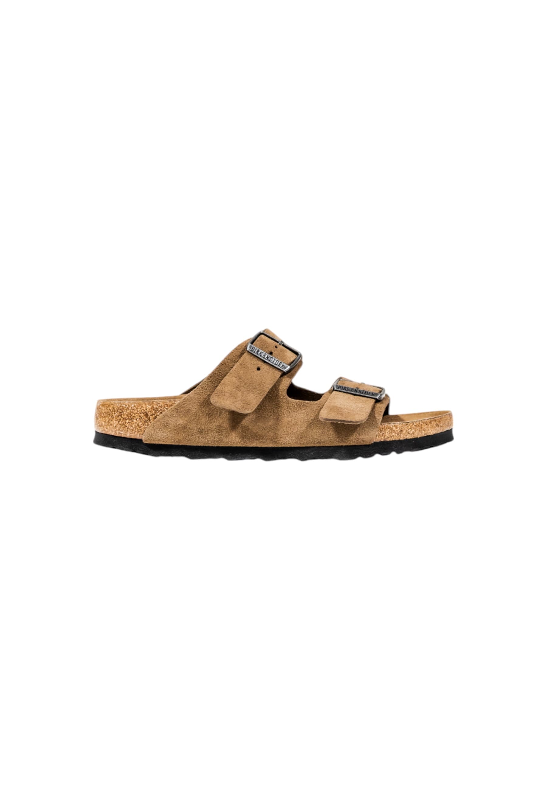 Birkenstock Ciabatte Donna - Birkenstock