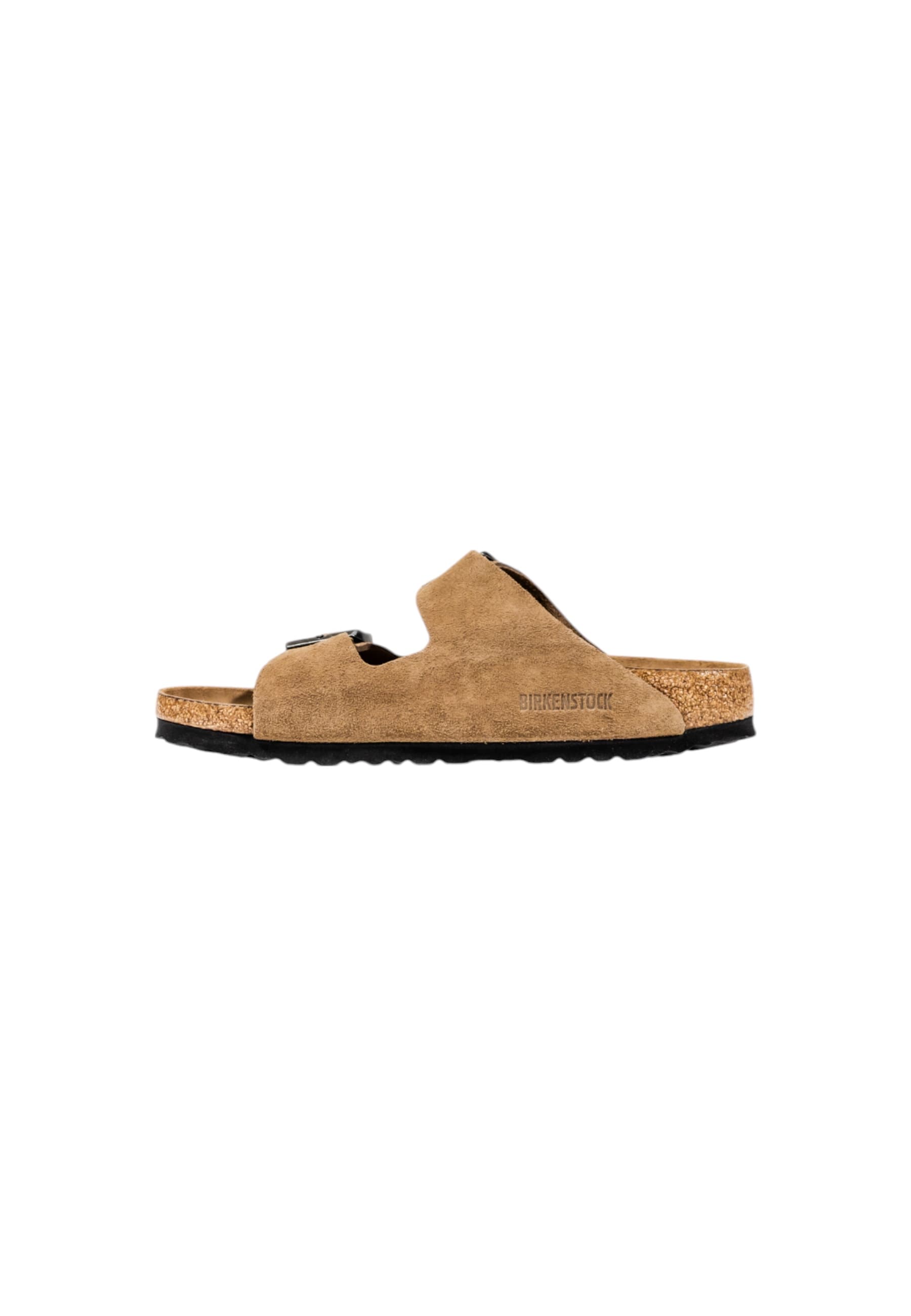 Birkenstock Ciabatte Donna - Birkenstock