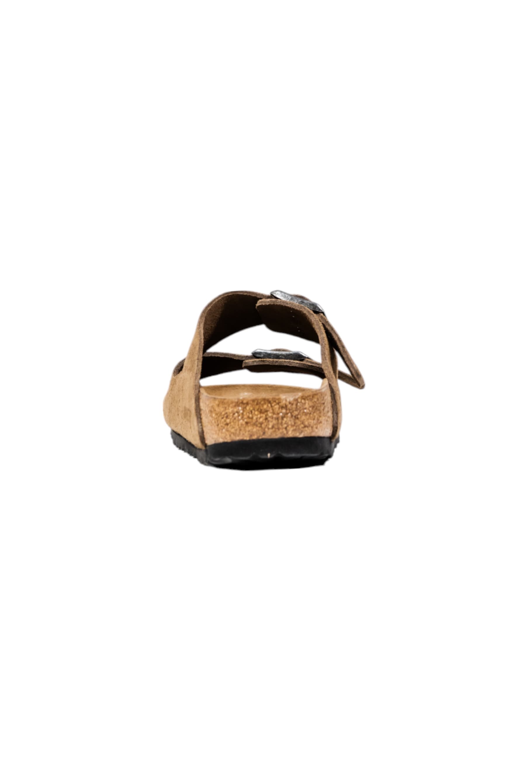 Birkenstock Ciabatte Donna - Birkenstock