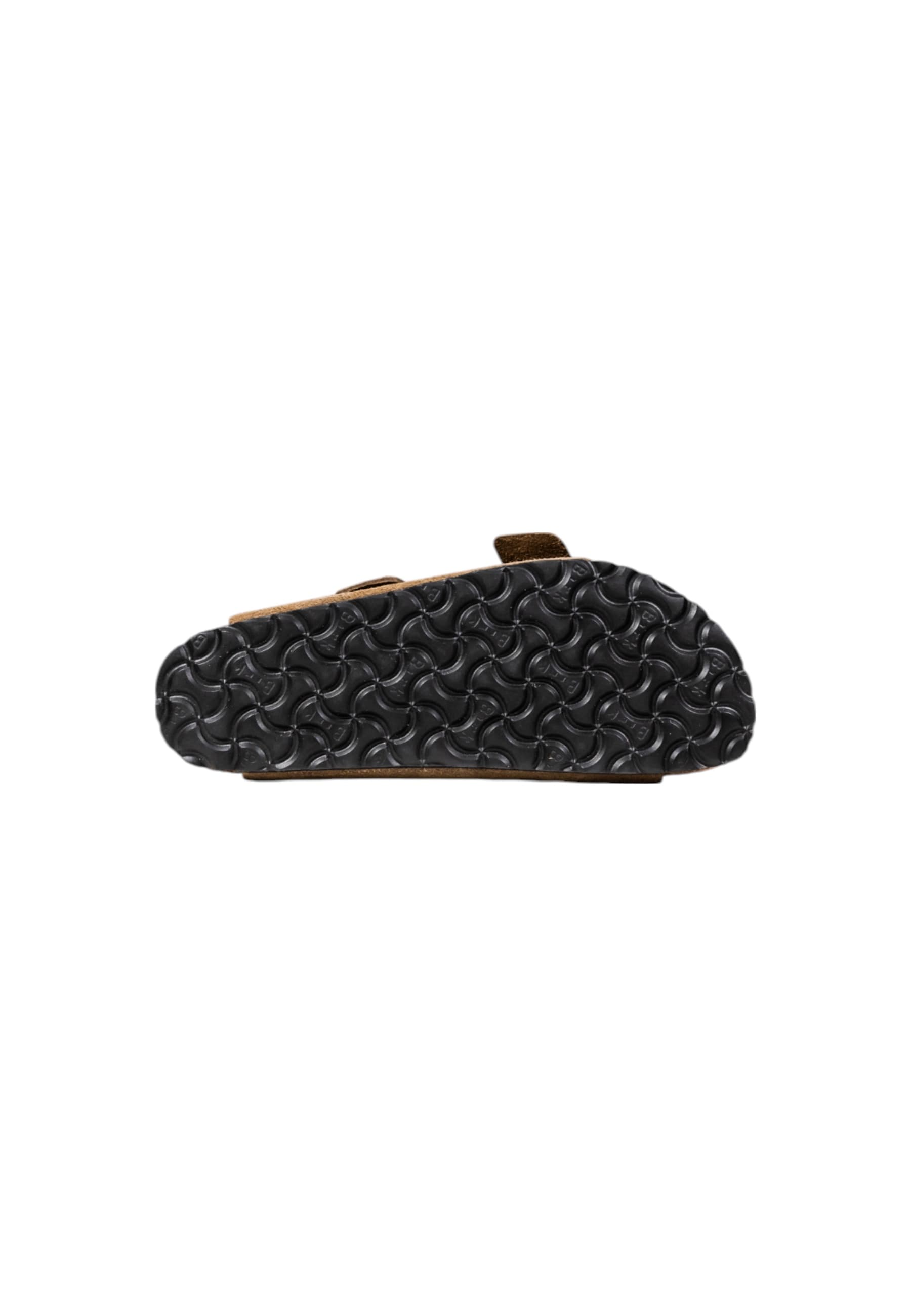 Birkenstock Ciabatte Donna - Birkenstock