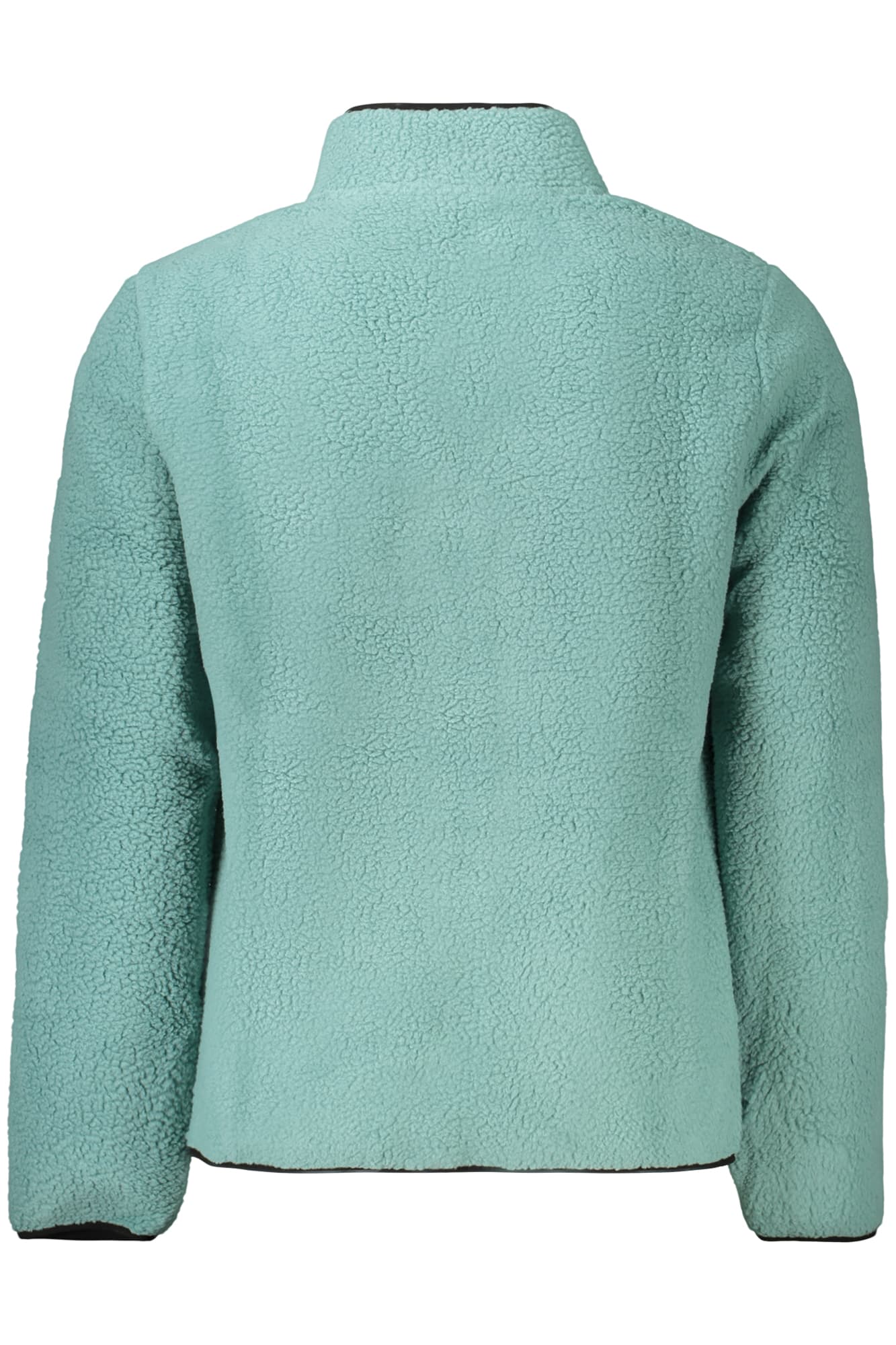 Product 46887 - NORWAY 1963