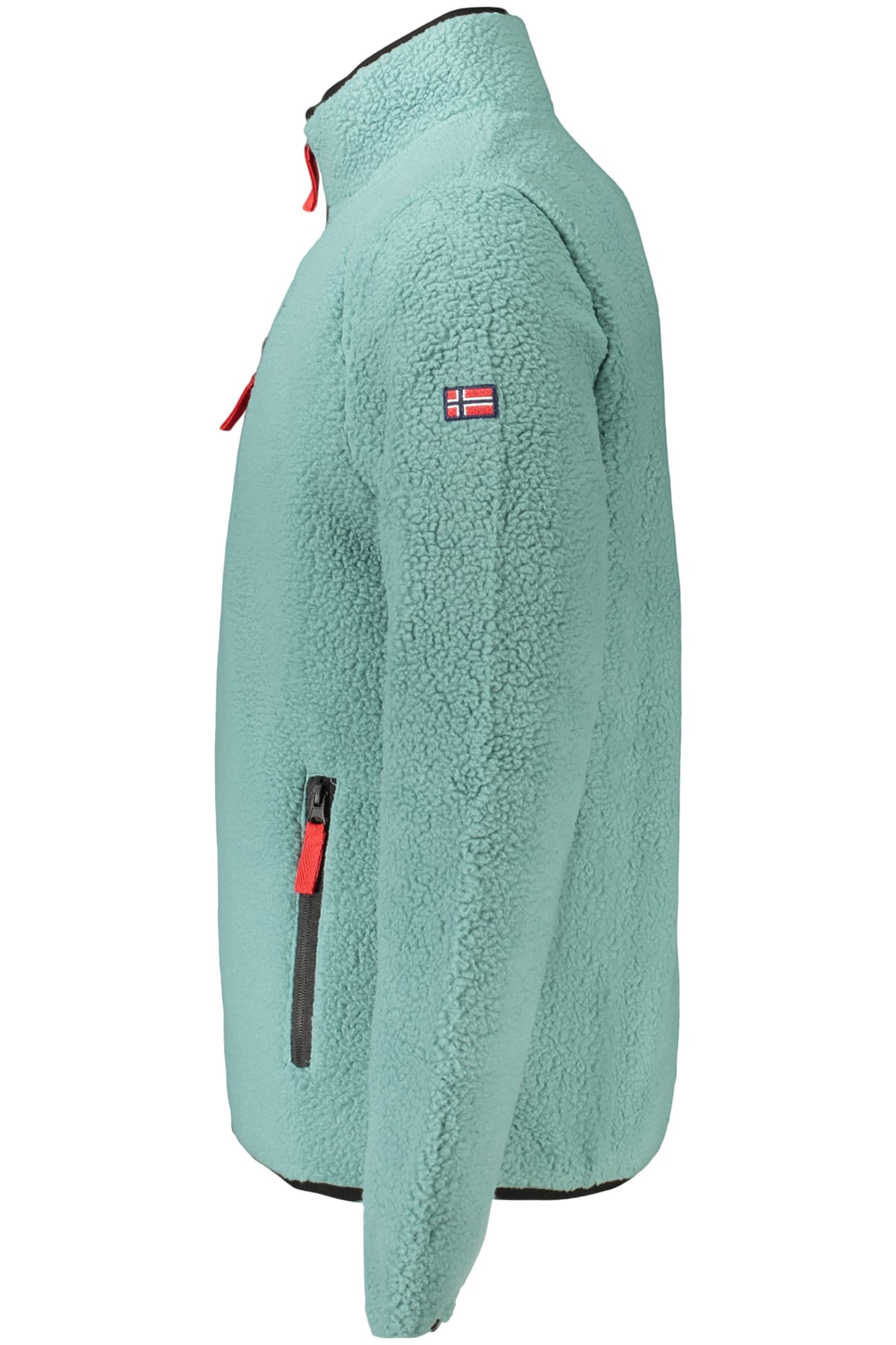 Product 46887 - NORWAY 1963