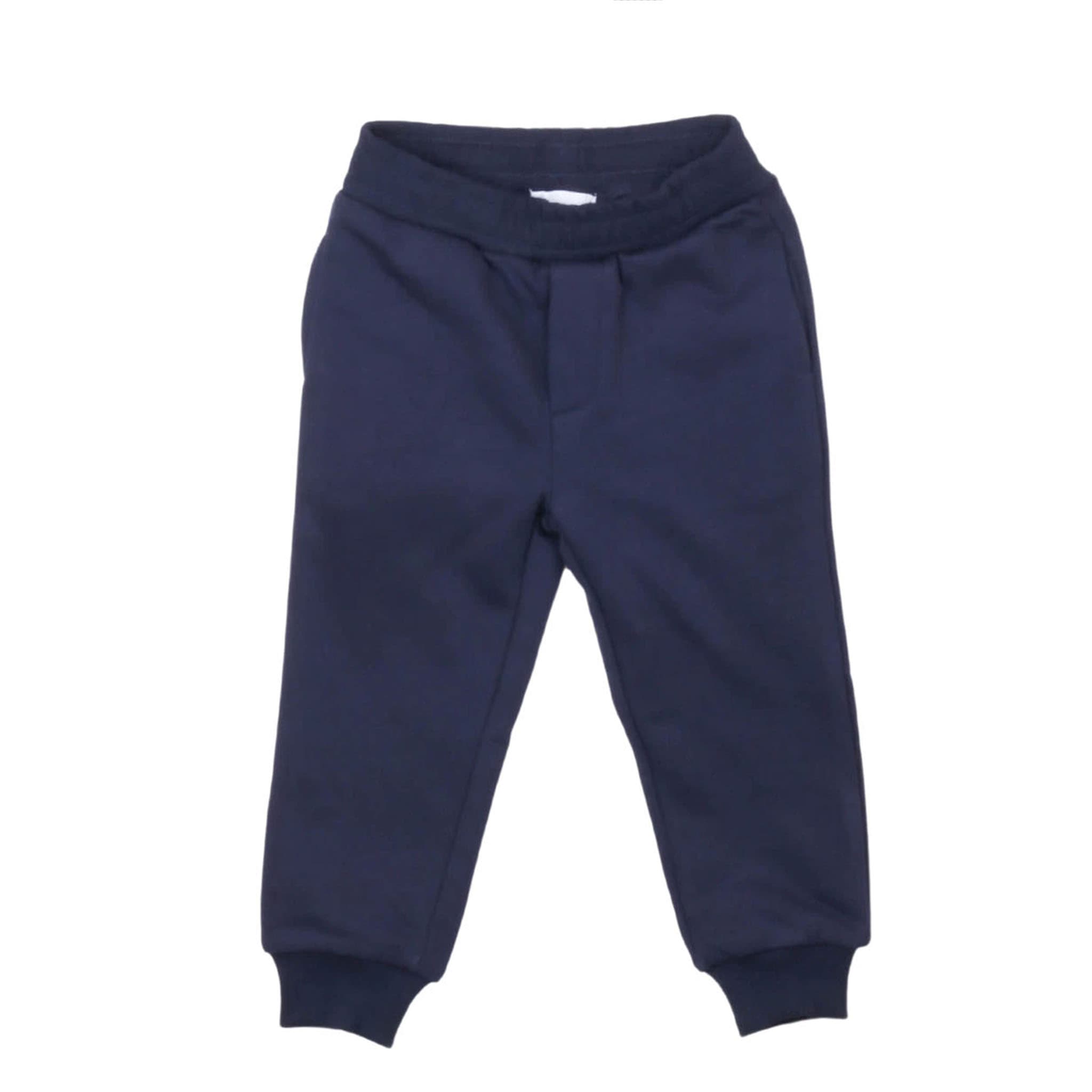 Pantaloni - trussardi
