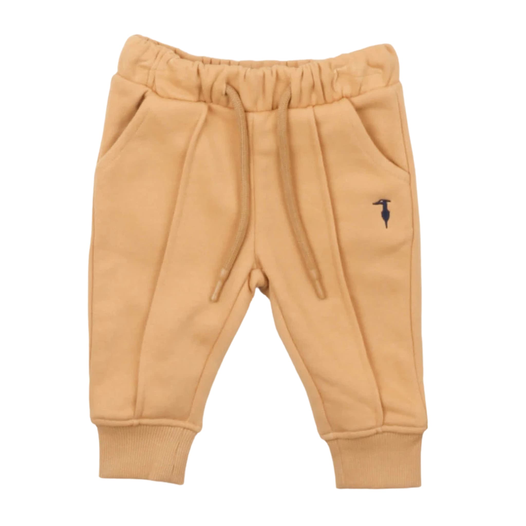 Pantaloni - trussardi