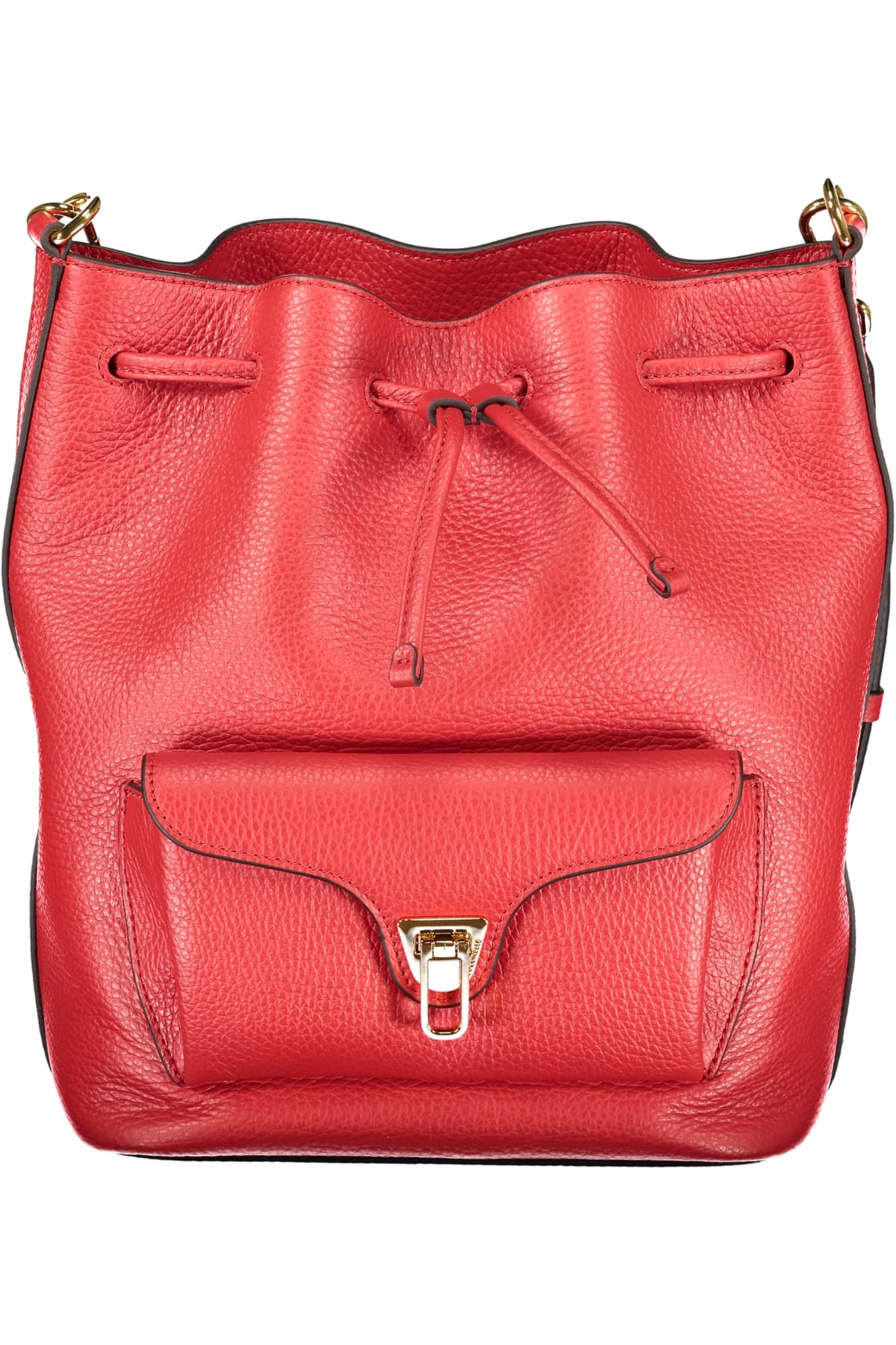 Product 43780 - COCCINELLE