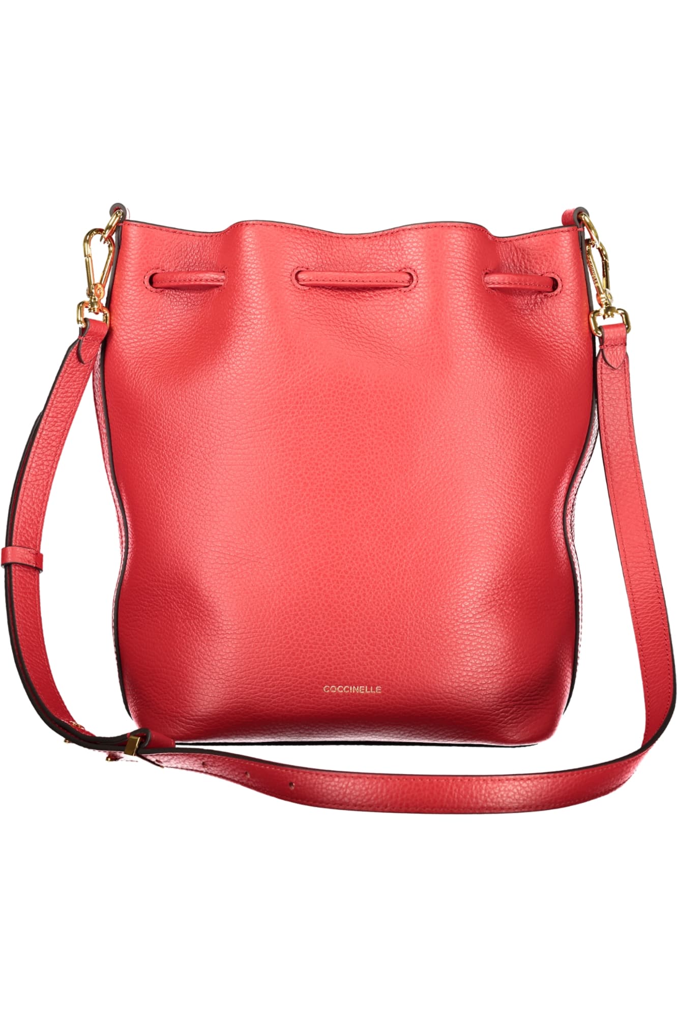 Product 43780 - COCCINELLE