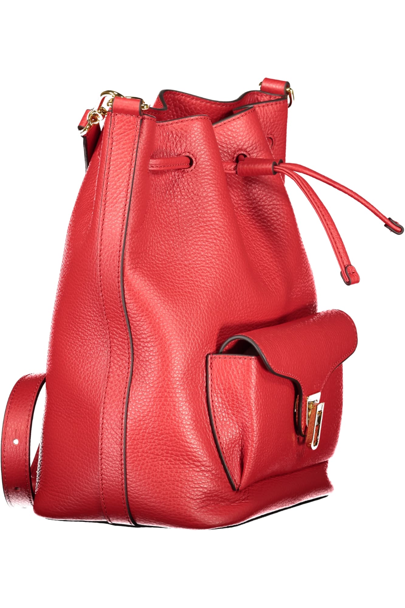 Product 43780 - COCCINELLE