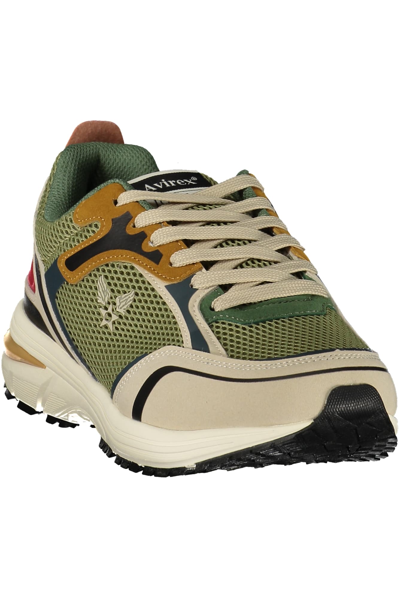 Product 46956 - AVIREX