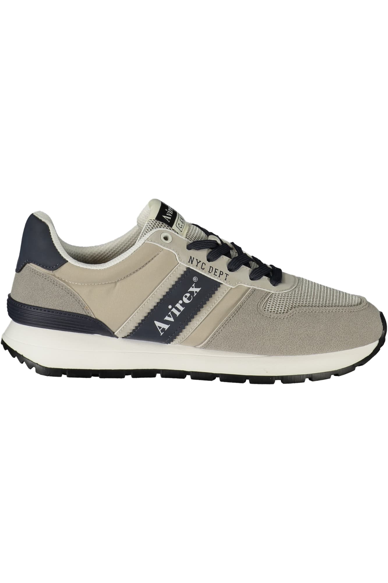 Product 46958 - AVIREX
