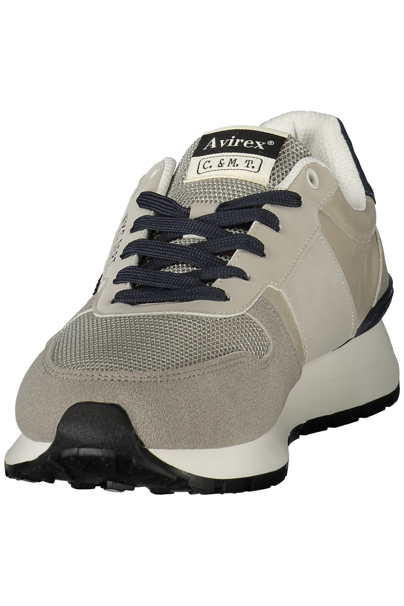 Product 46958 - AVIREX