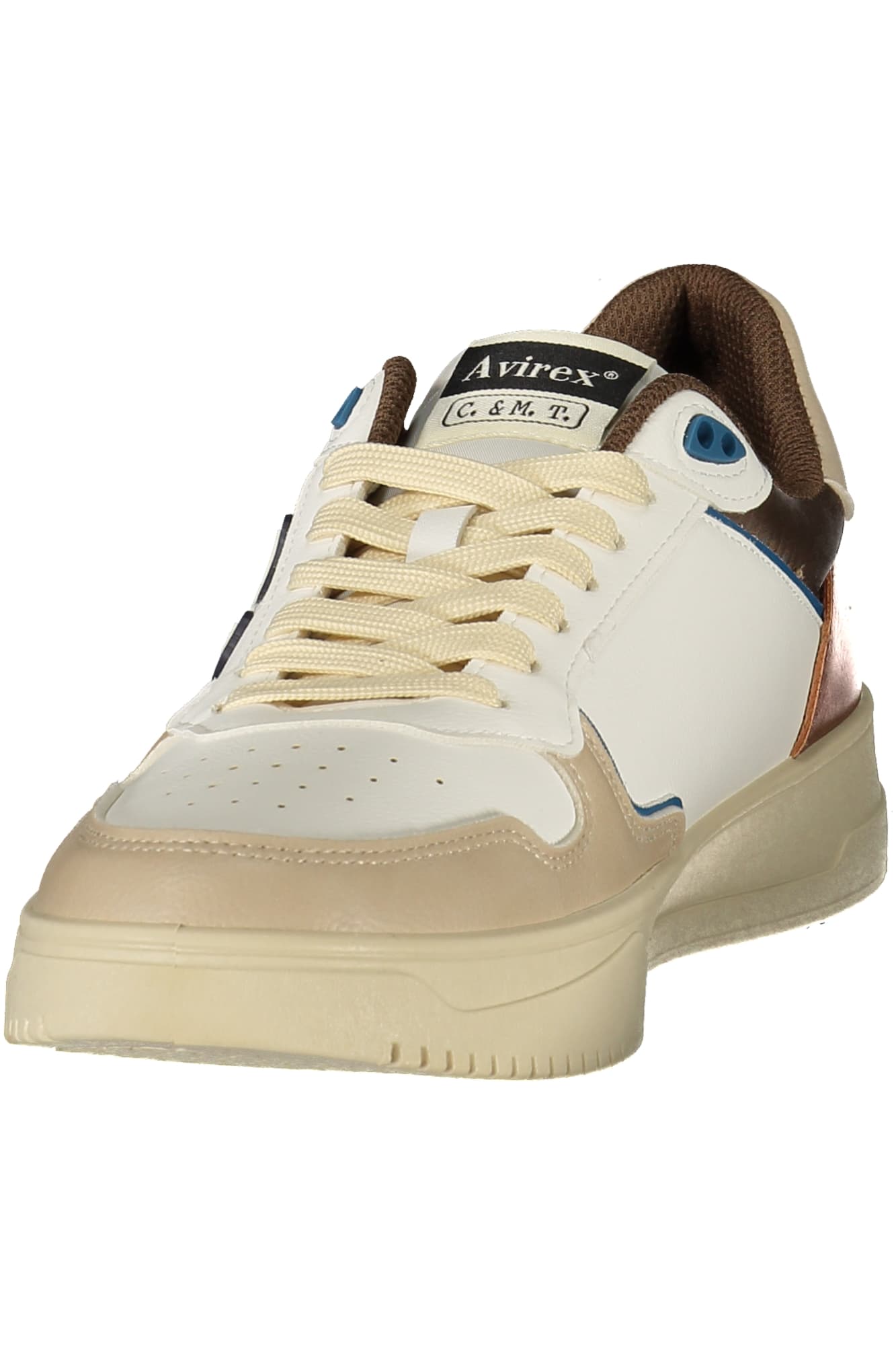 Product 46961 - AVIREX