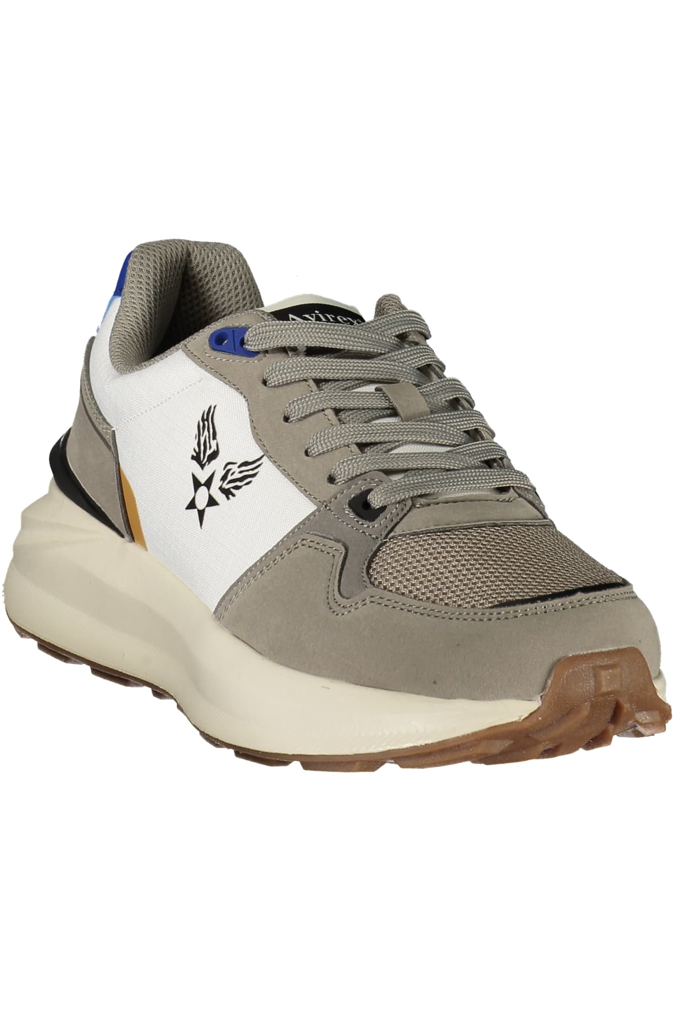 Product 46962 - AVIREX