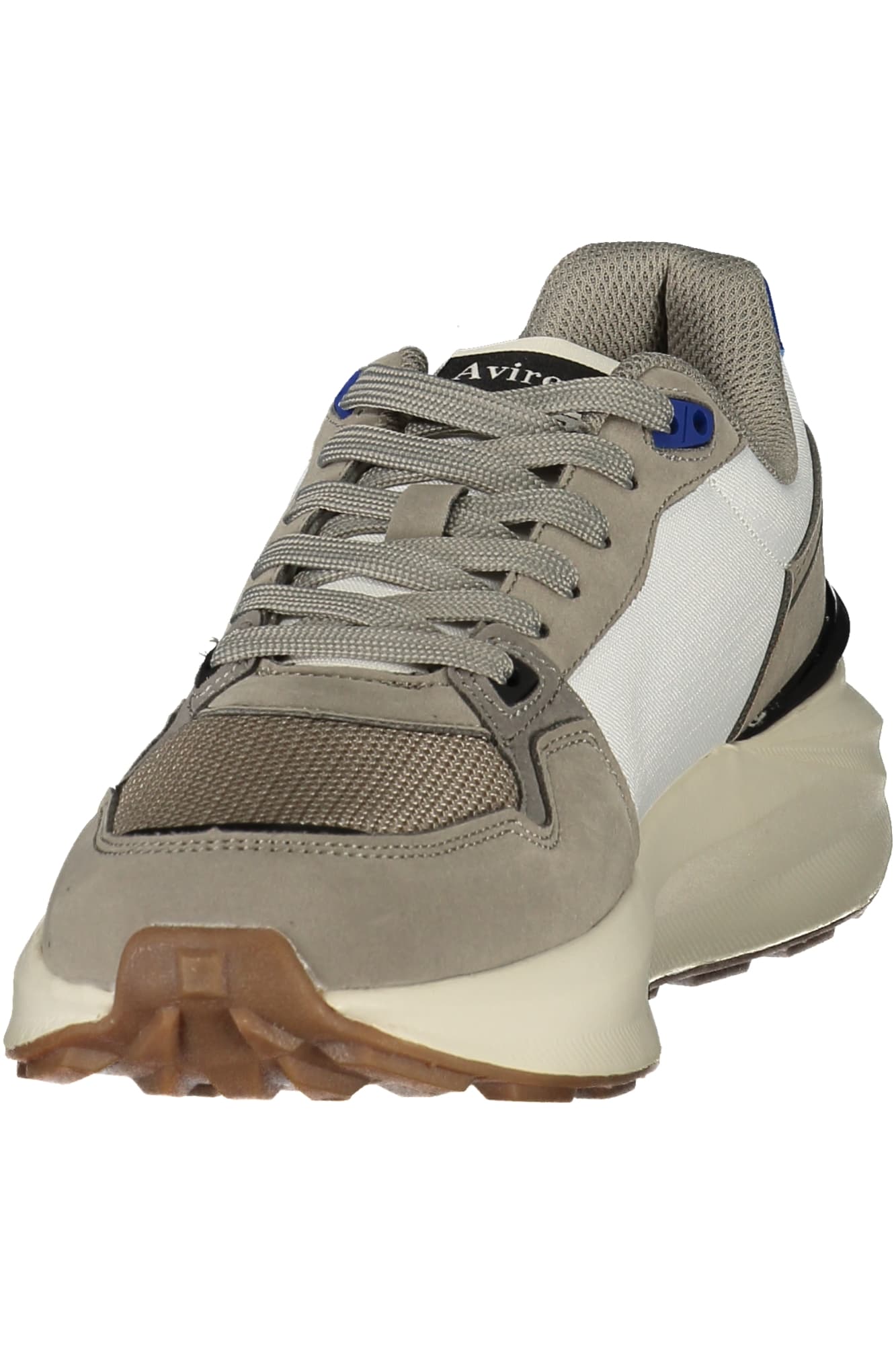 Product 46962 - AVIREX