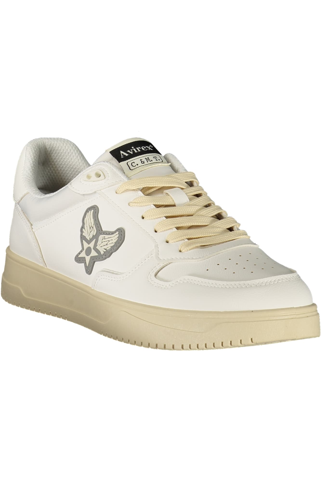 Product 46963 - AVIREX