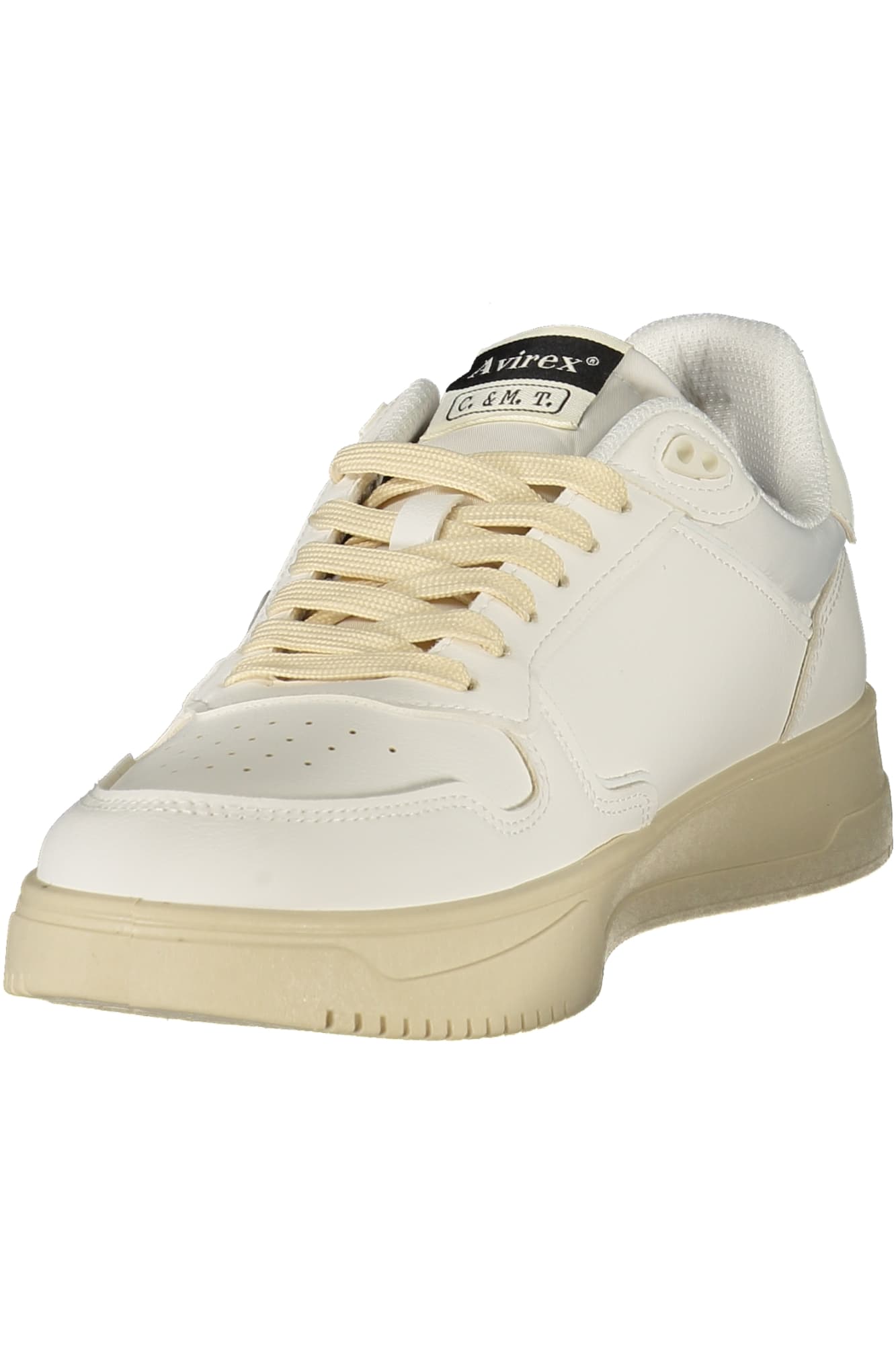 Product 46963 - AVIREX