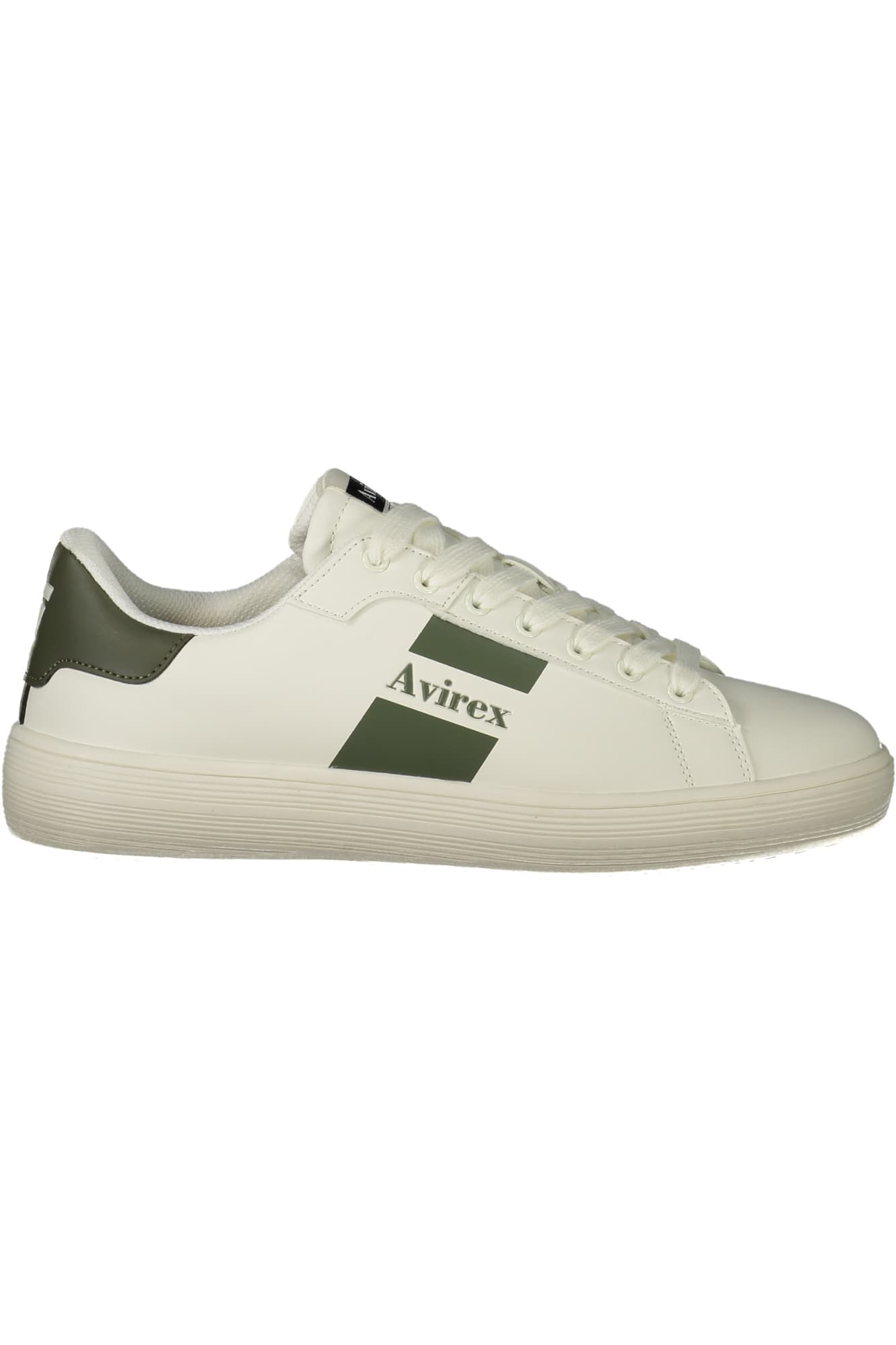 Product 46964 - AVIREX
