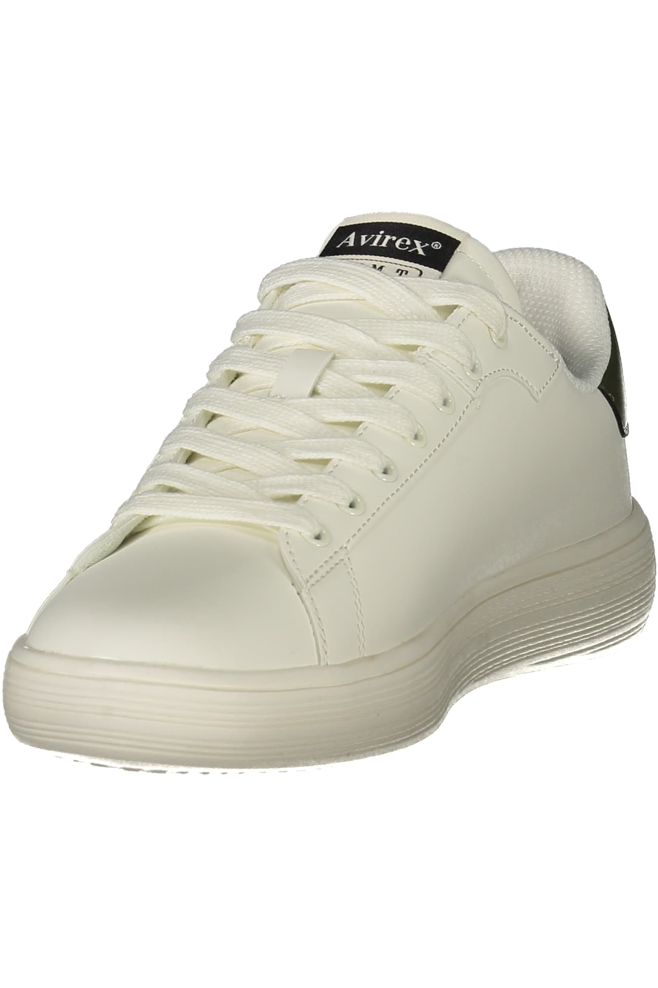 Product 46964 - AVIREX