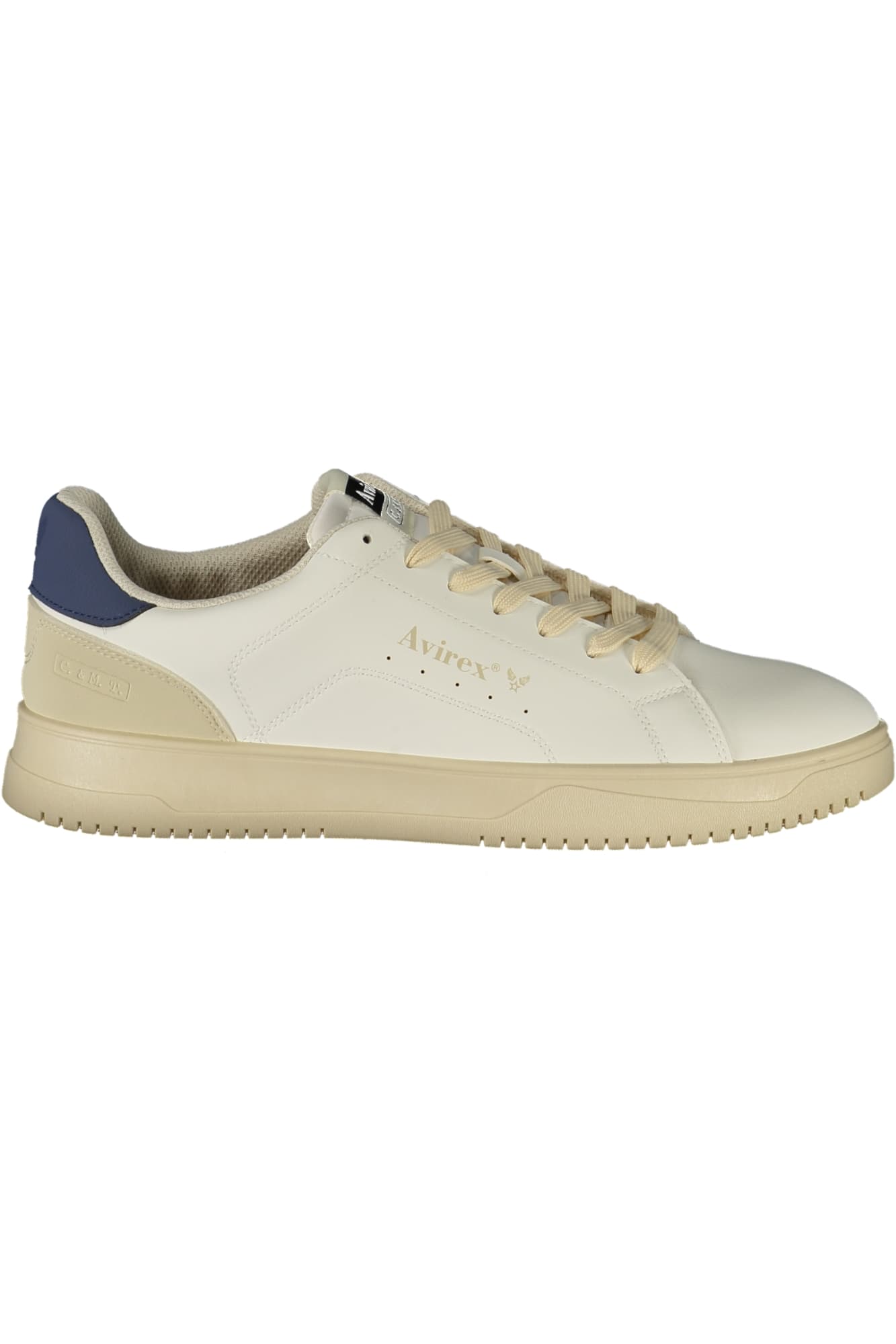 Product 46966 - AVIREX