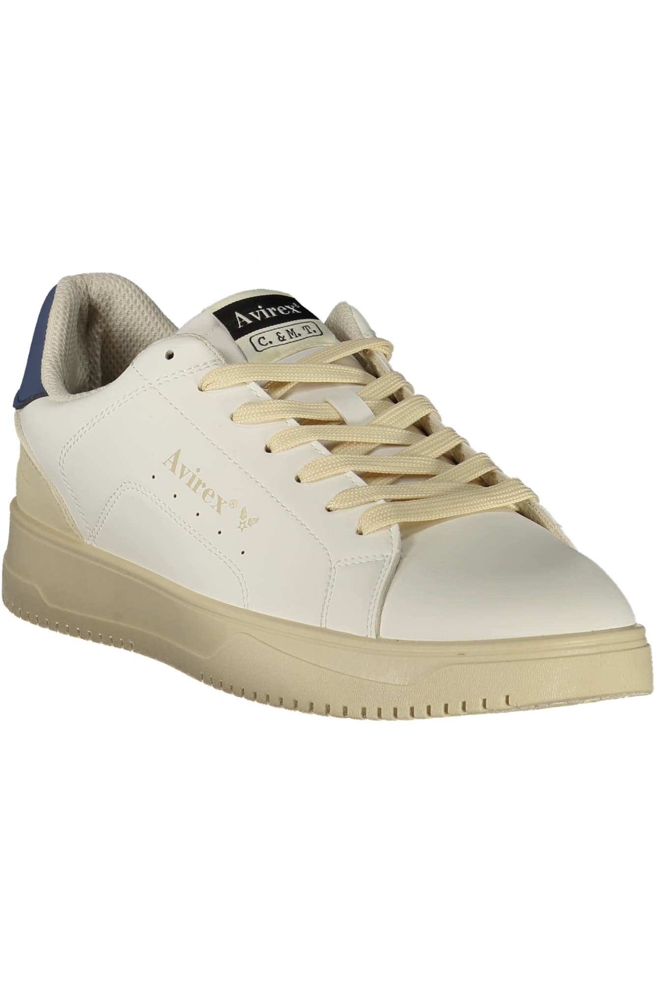 Product 46966 - AVIREX