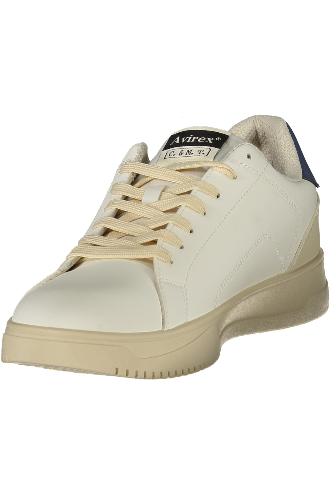Product 46966 - AVIREX