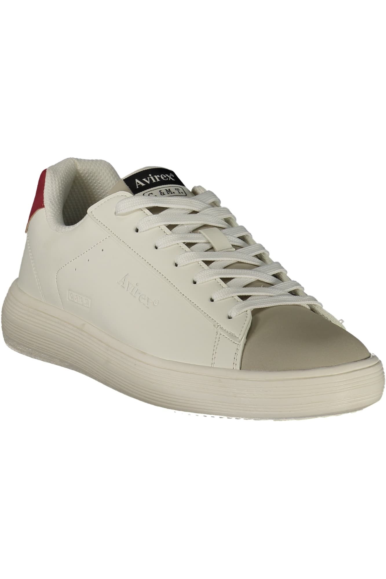 Product 46967 - AVIREX