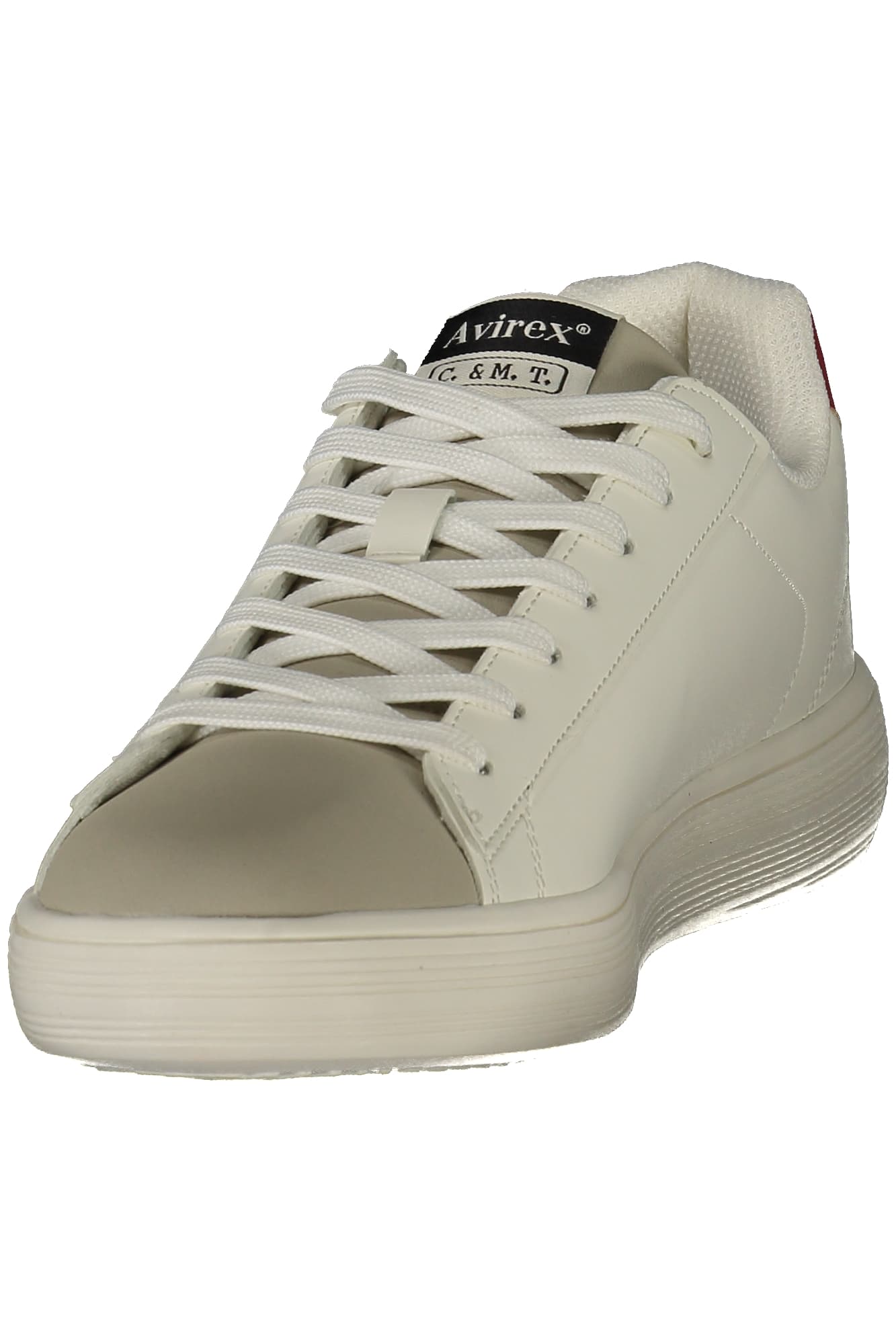 Product 46967 - AVIREX