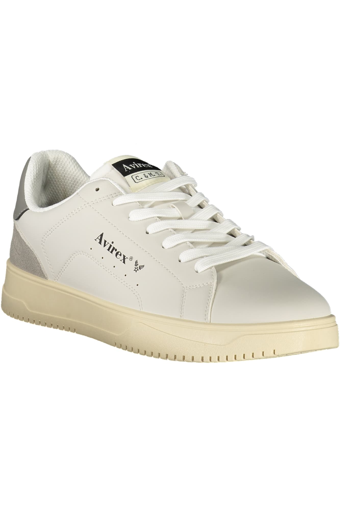 Product 46969 - AVIREX