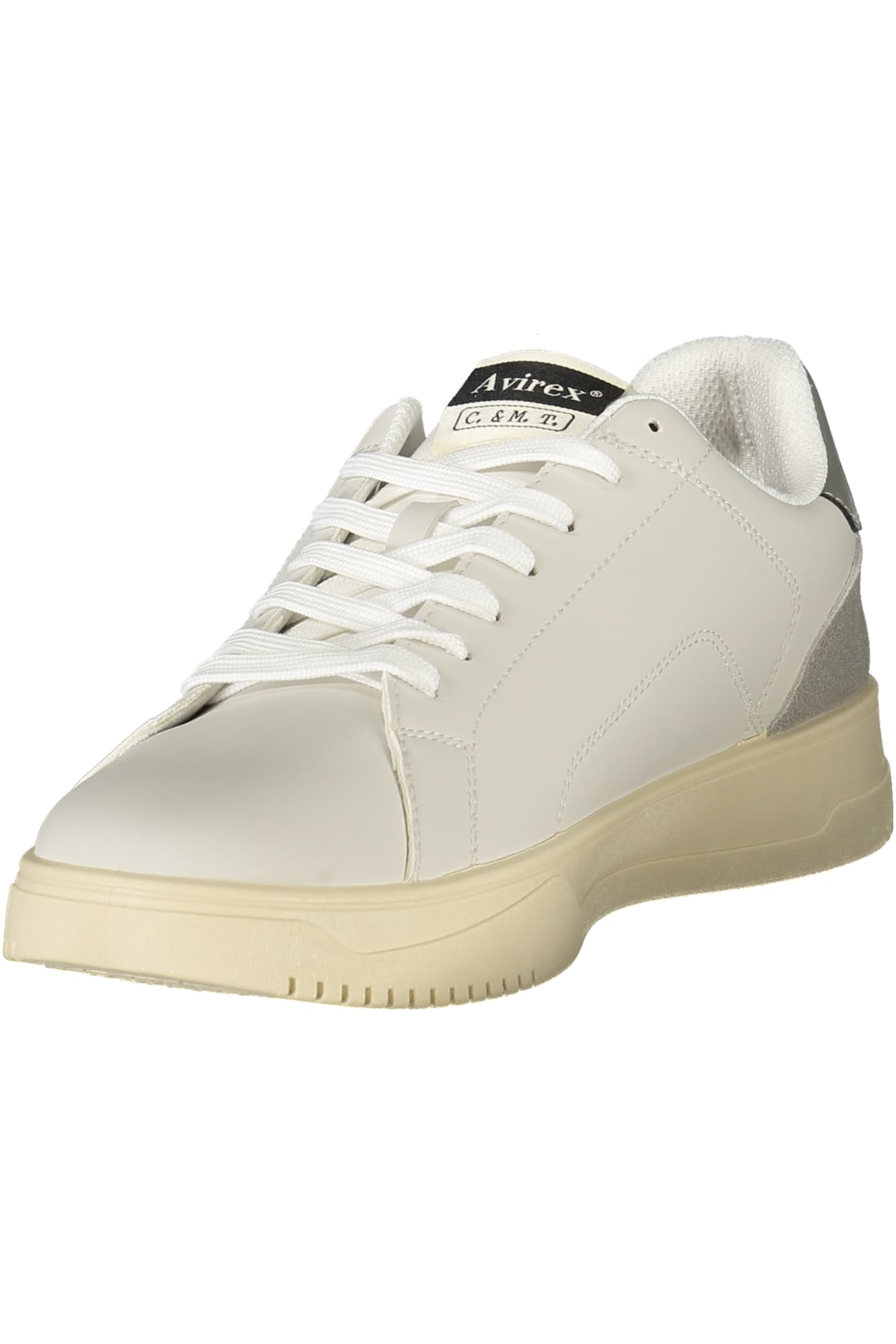 Product 46969 - AVIREX