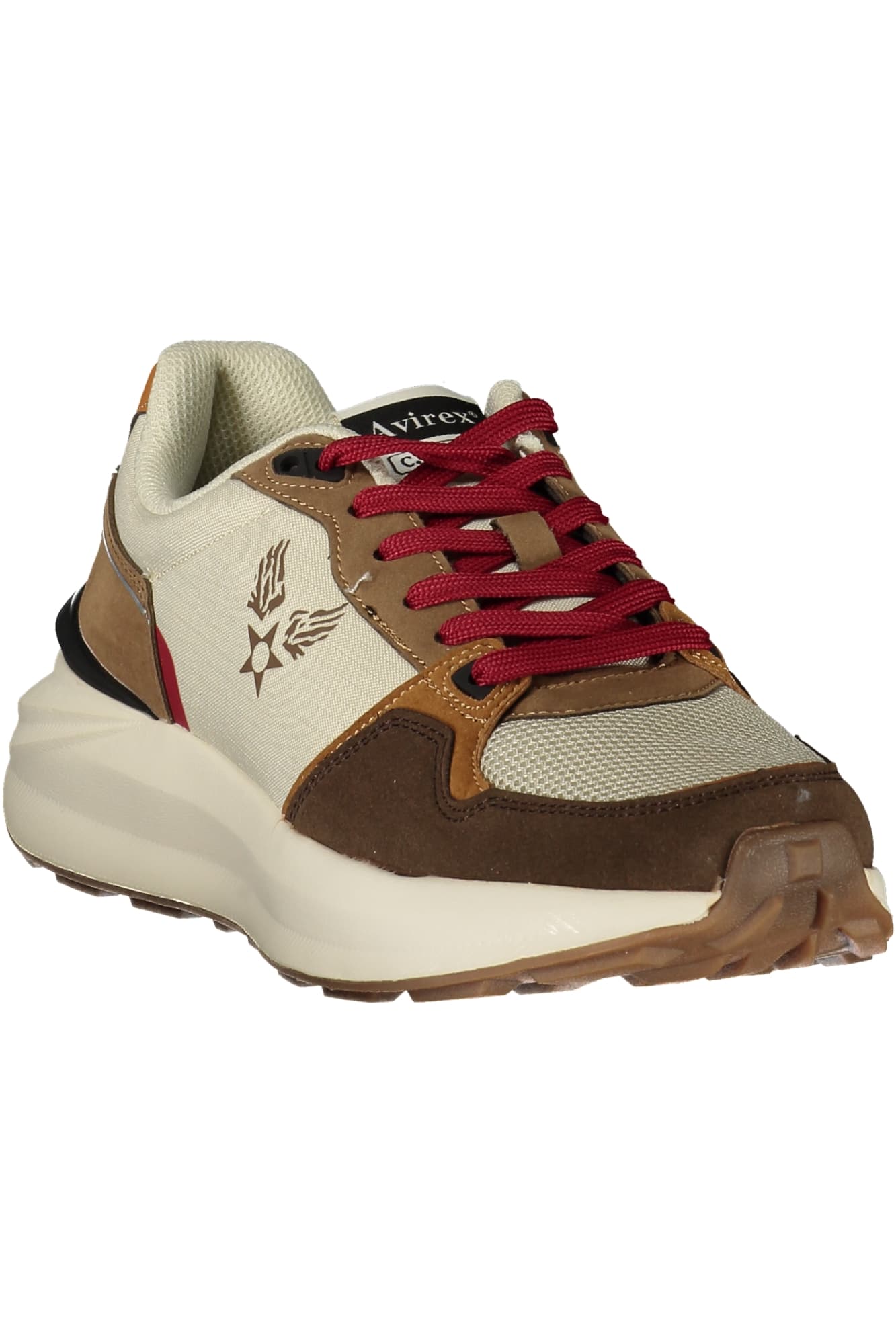 Product 46970 - AVIREX