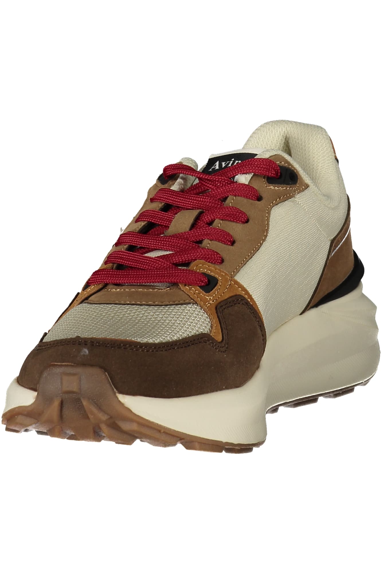 Product 46970 - AVIREX
