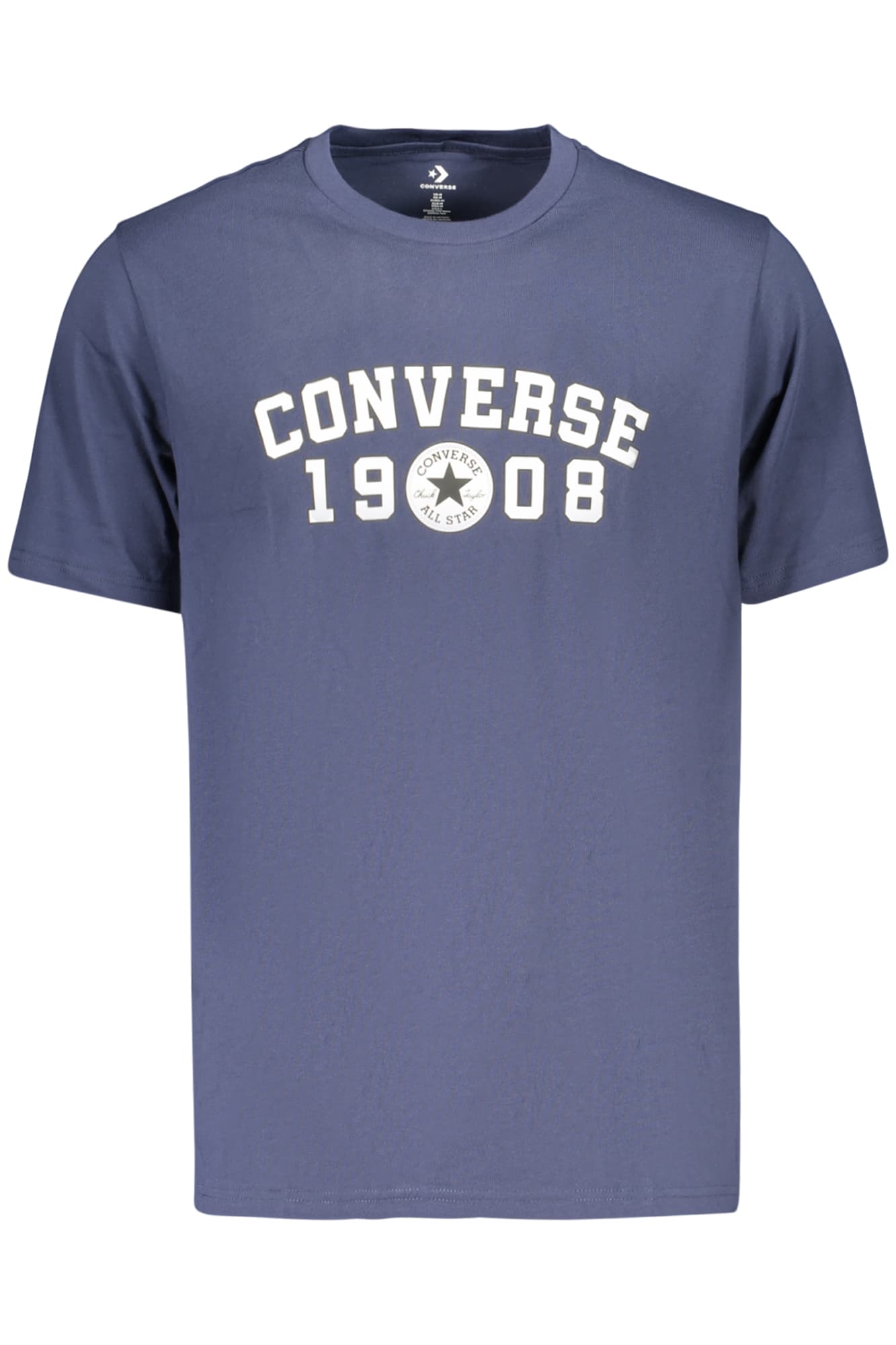 Product 46916 - CONVERSE
