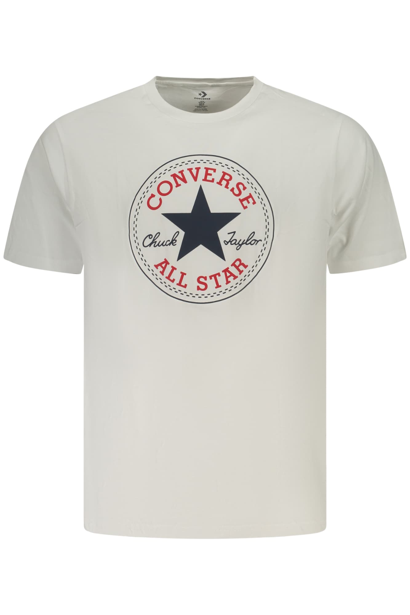 Product 46917 - CONVERSE