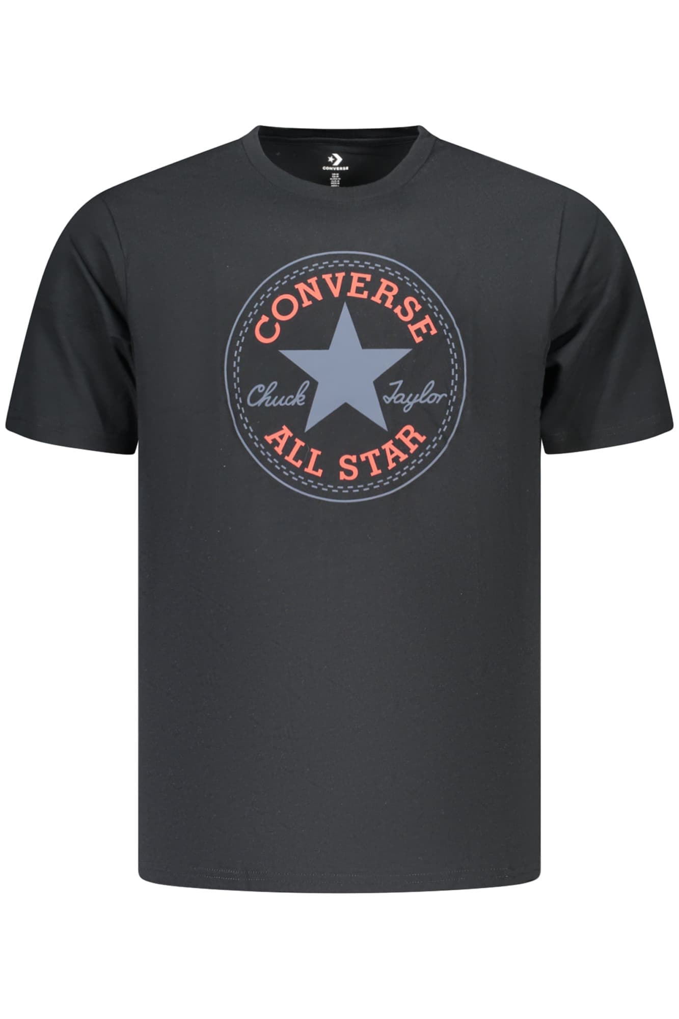 Product 46918 - CONVERSE